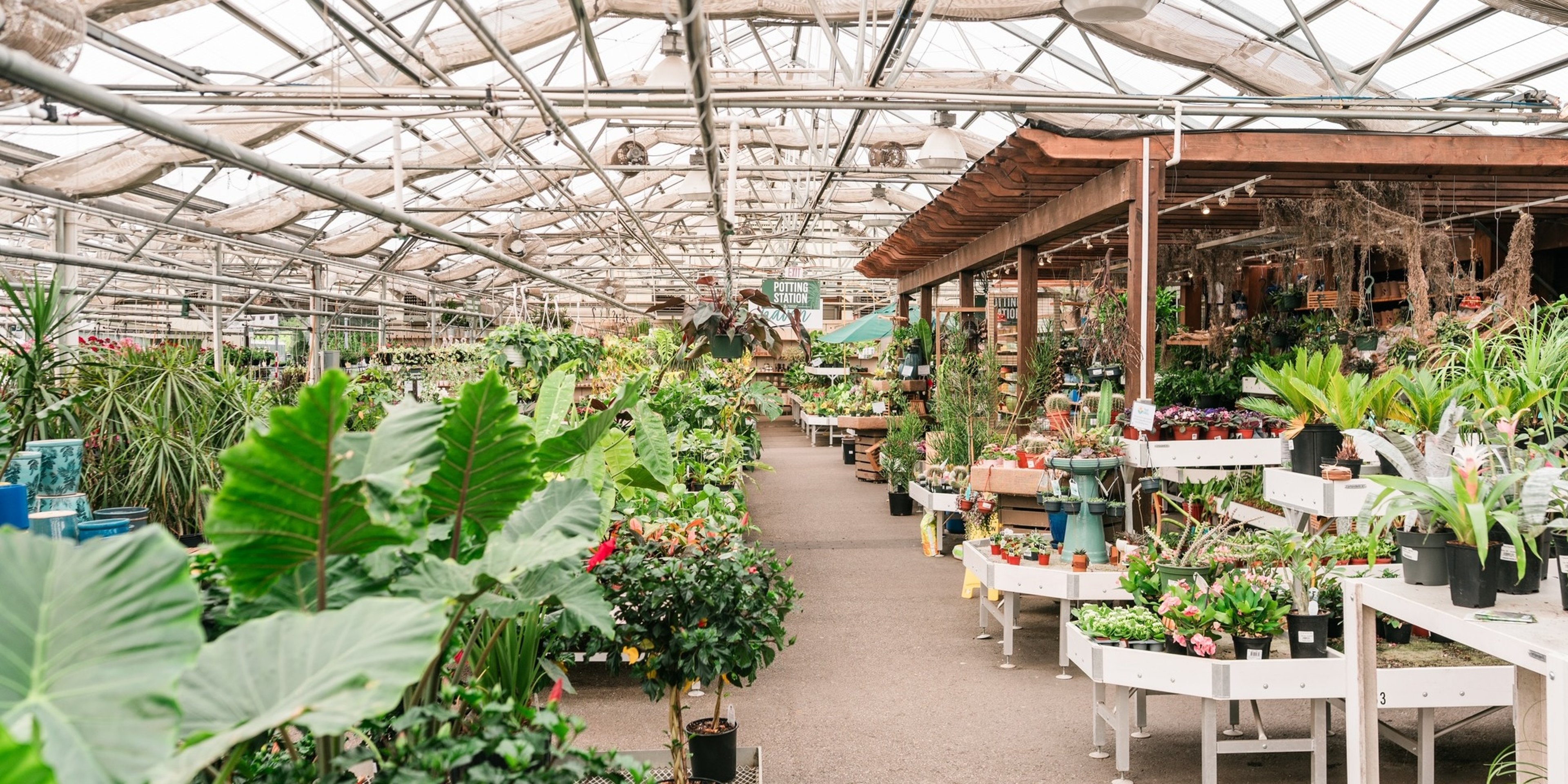 Image for Homestead Gardens