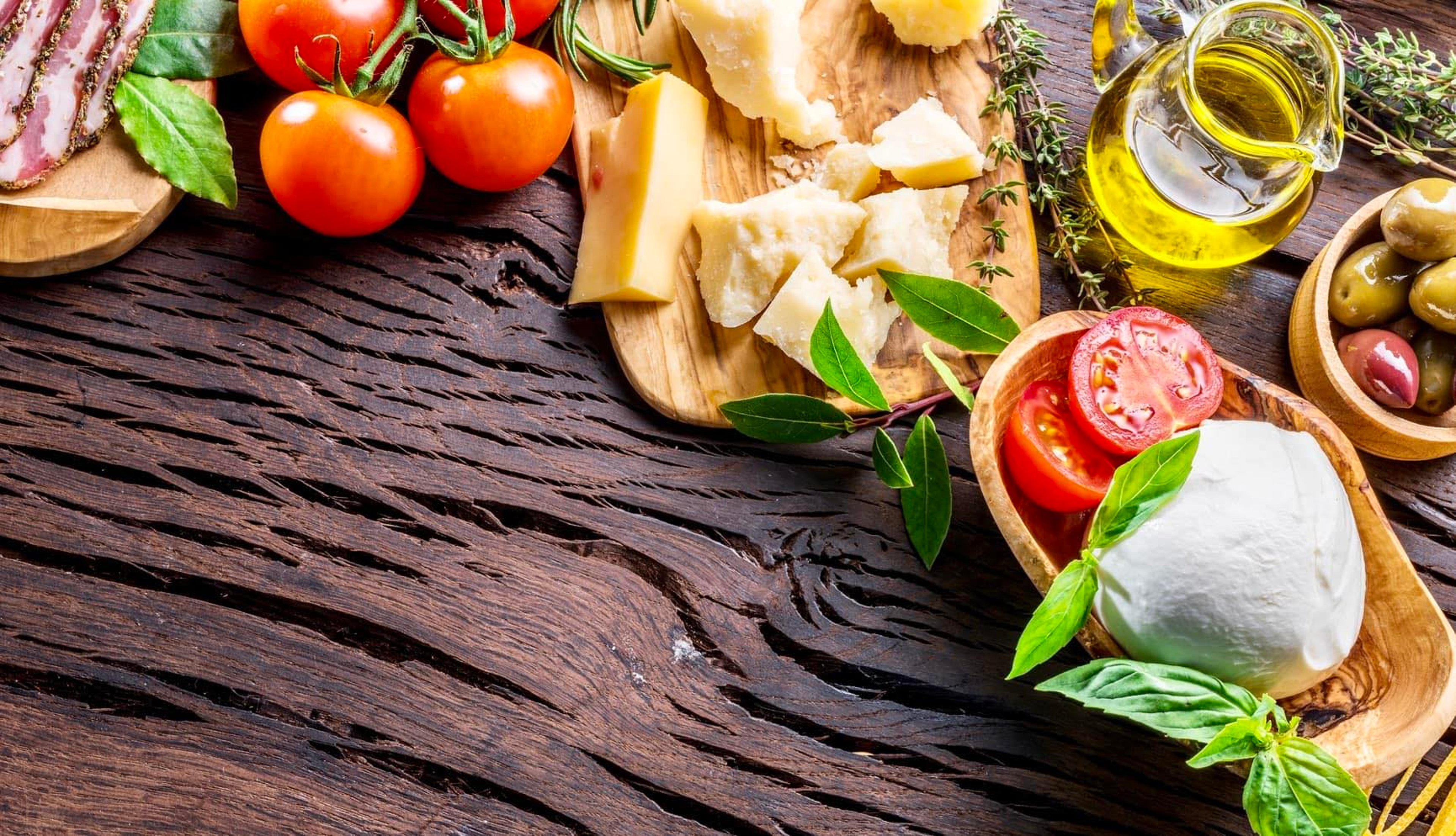 Image for DeCicco & Sons