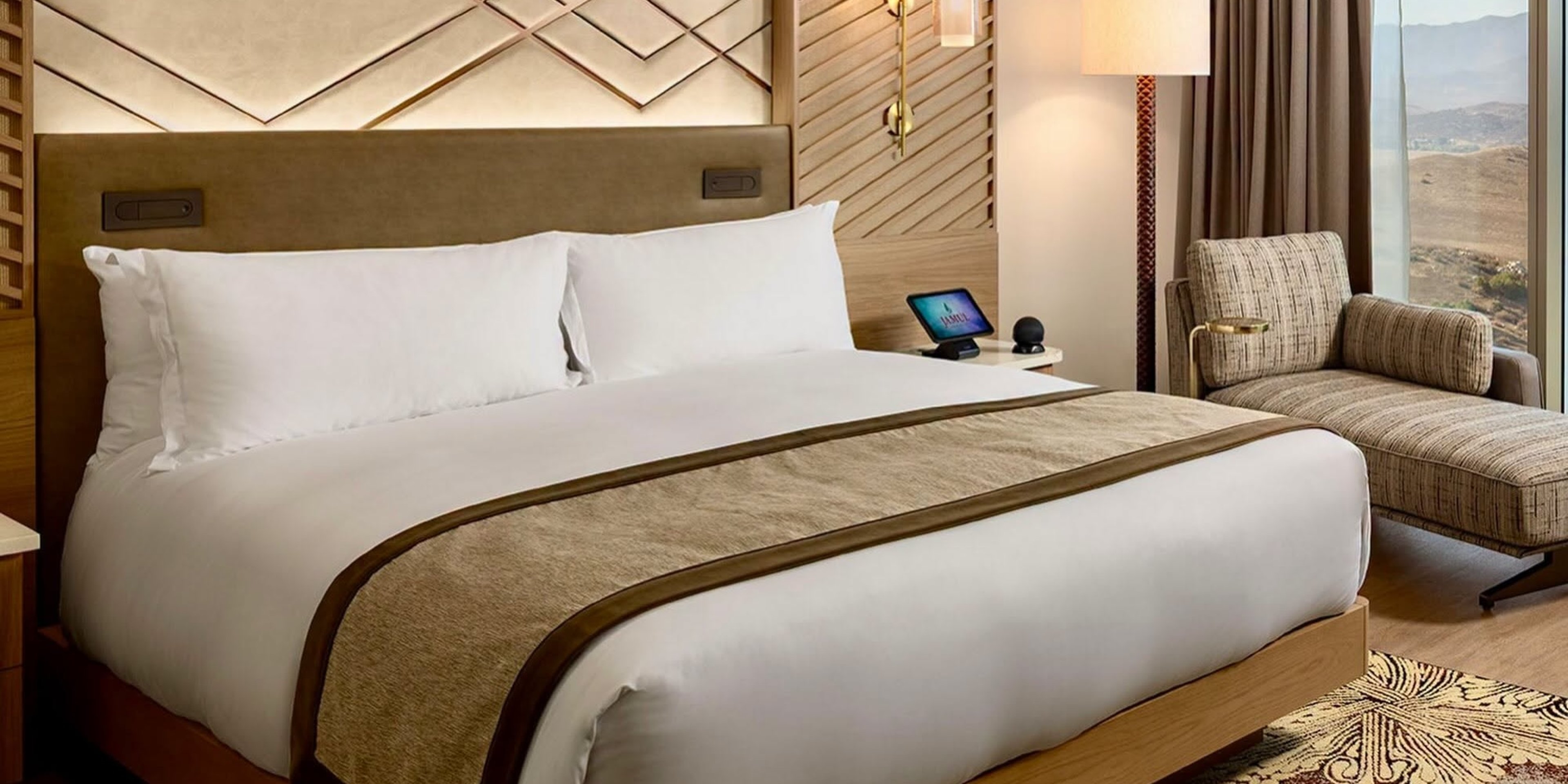 Image for Jamul Casino Resort
