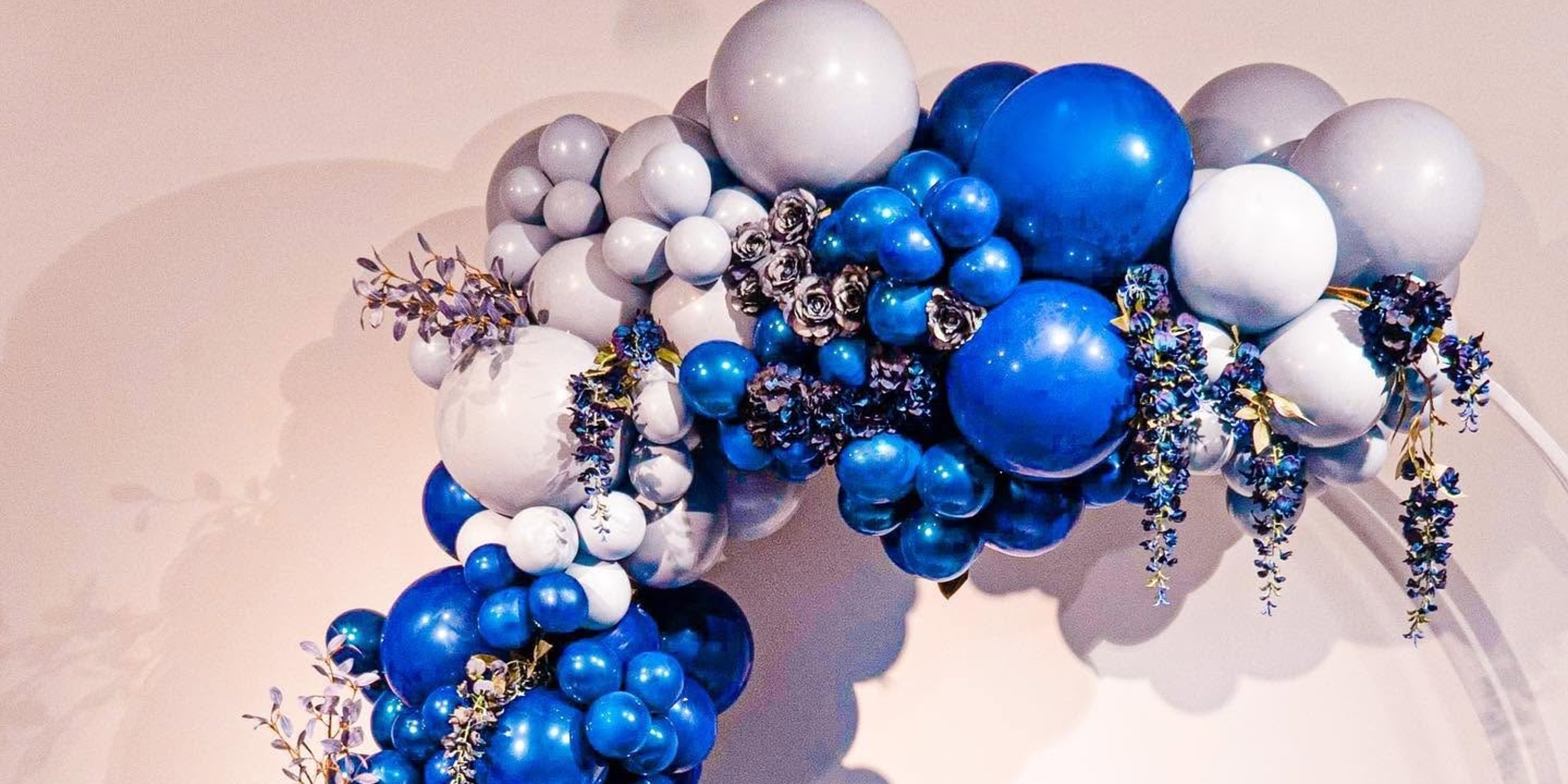 Image for Banzi Balloons