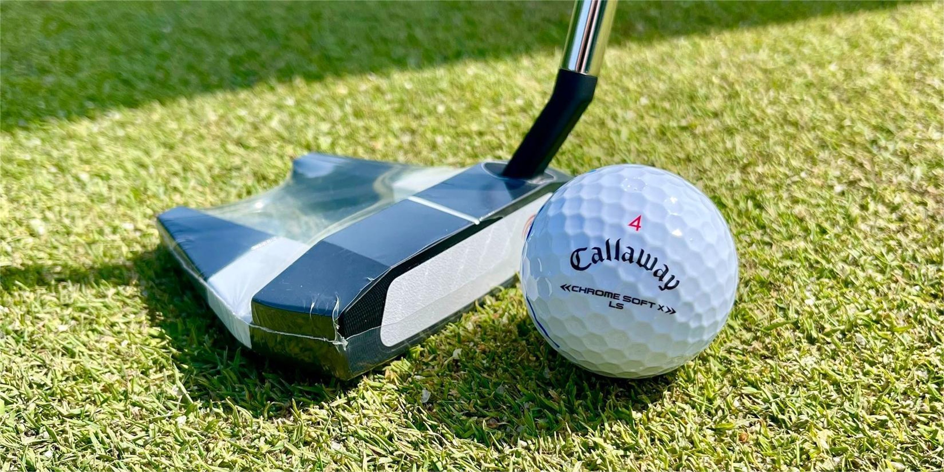 Image for Ramblewood Country Club