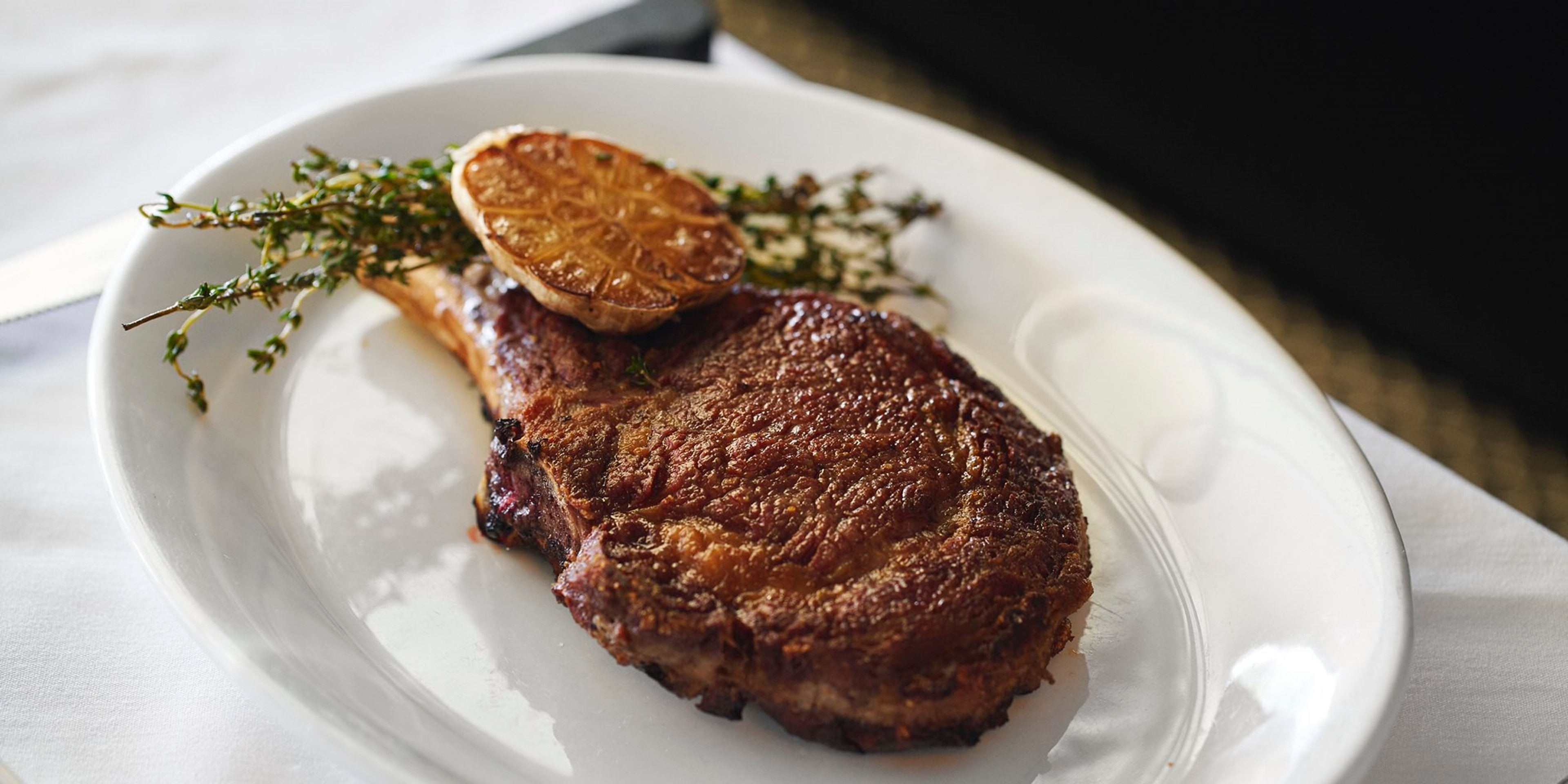 Image for Shula's Steak House