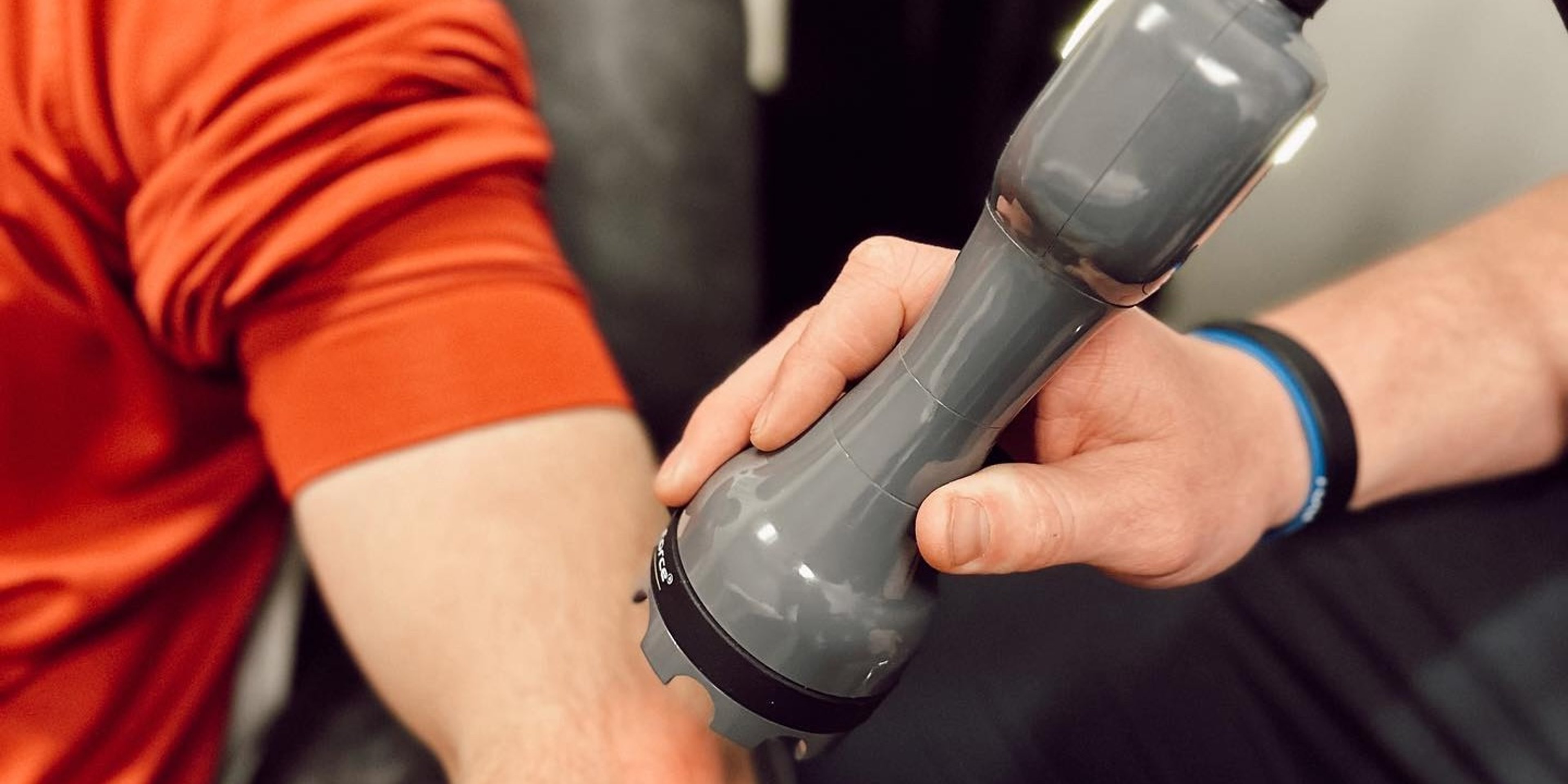 Image for Go Physical Therapy