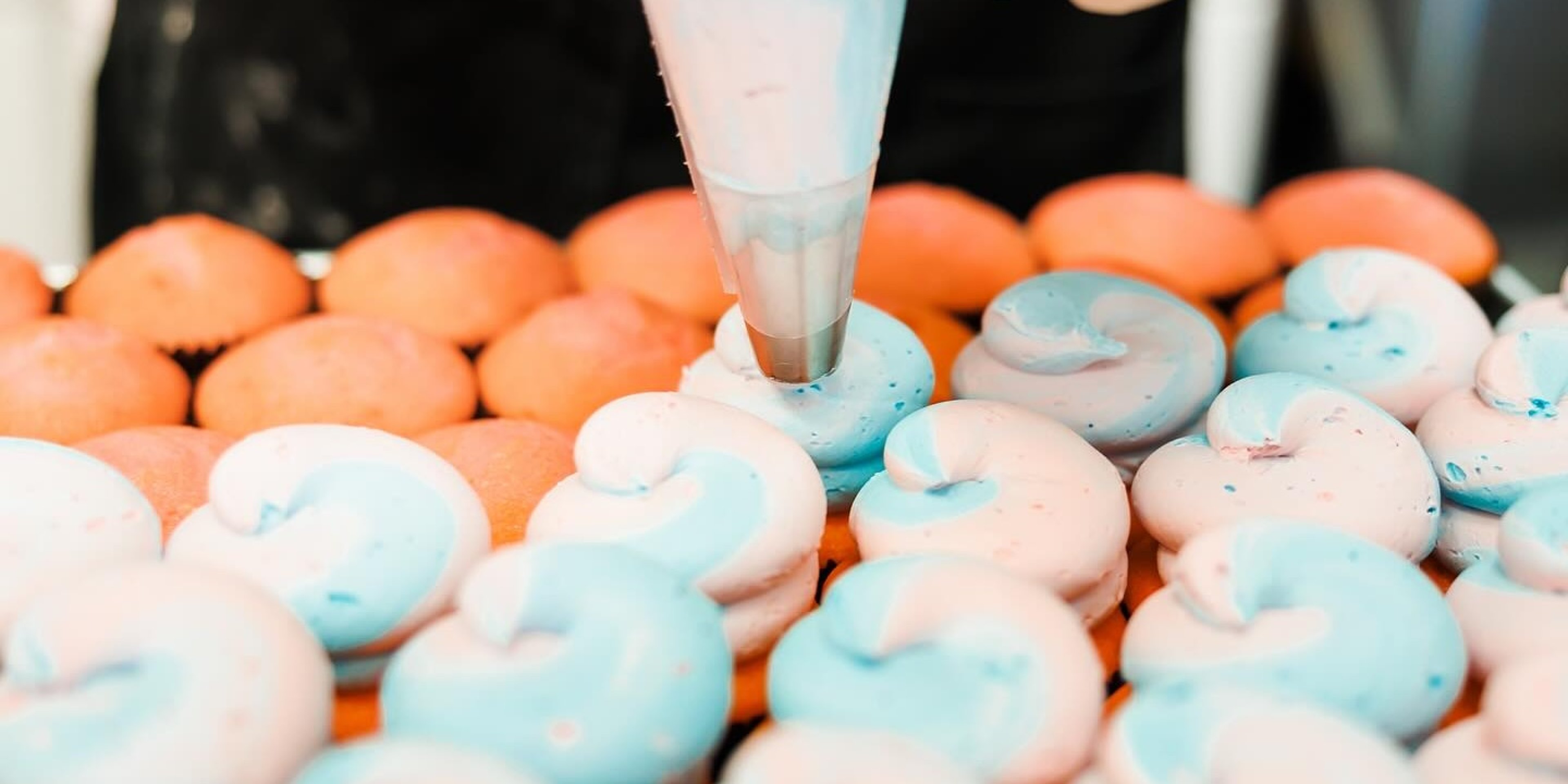 Image for PinkaBella Cupcakes