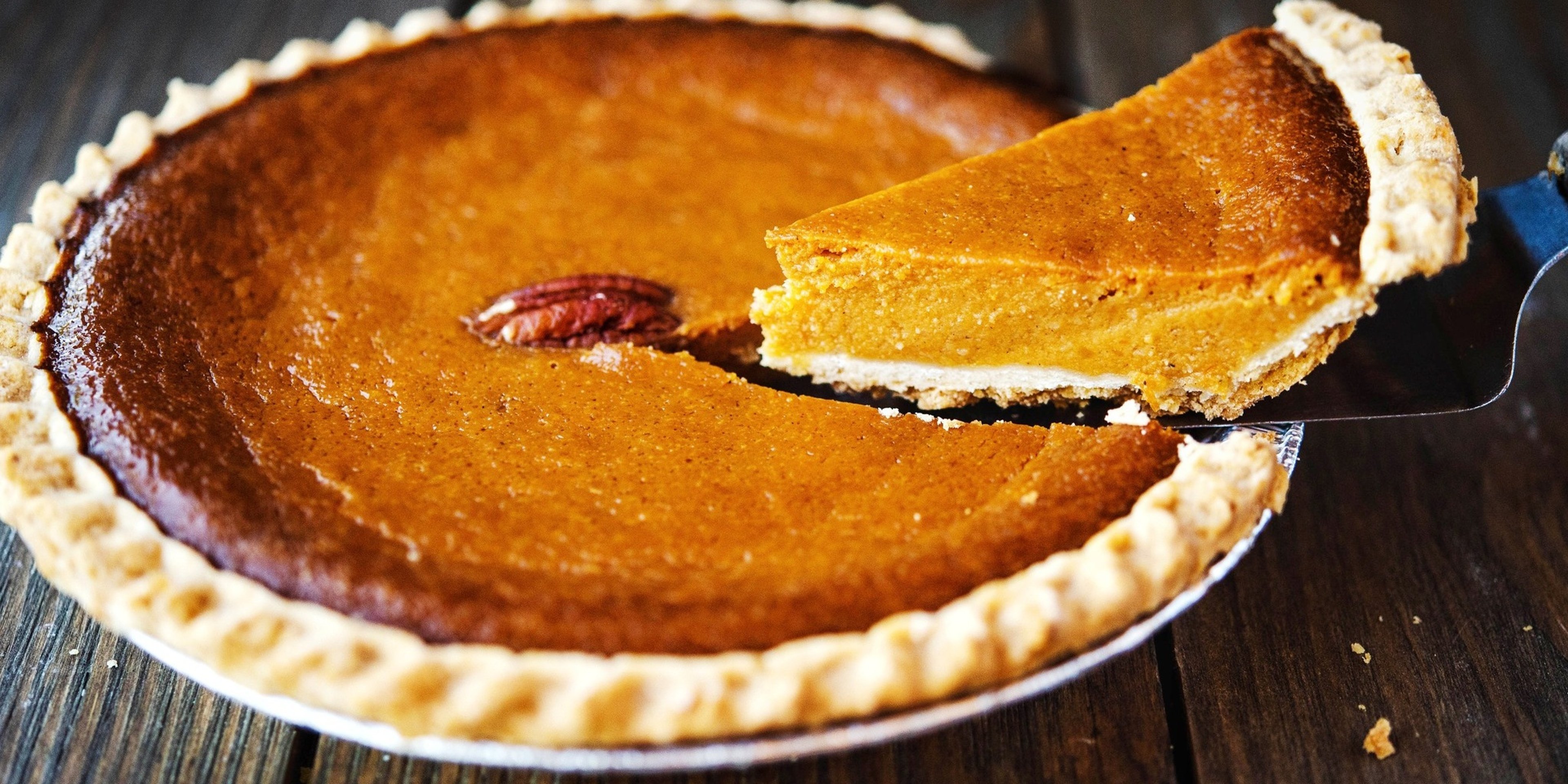 Image for Community Bakery