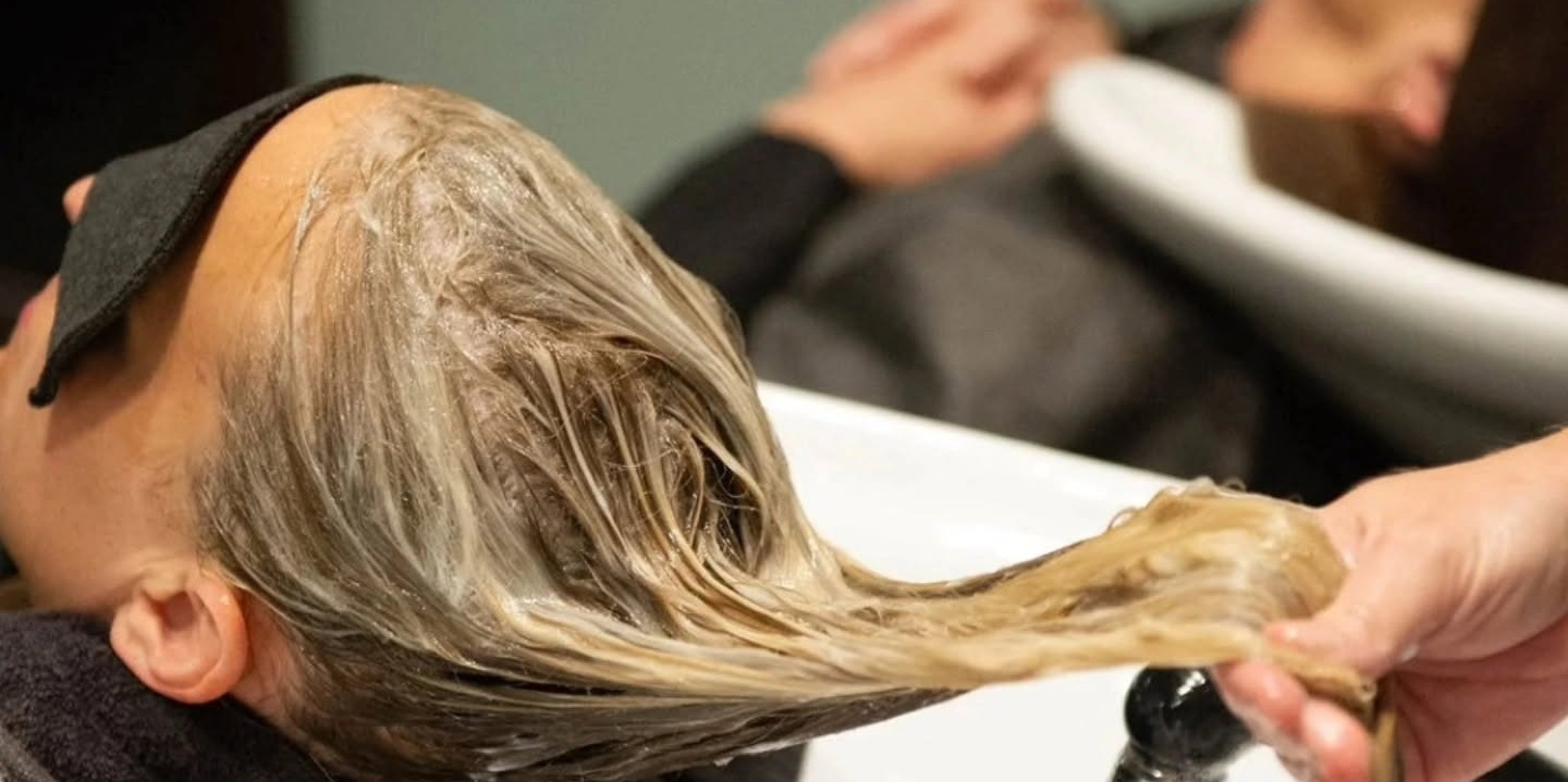 Image for J.Con Salon and Spa