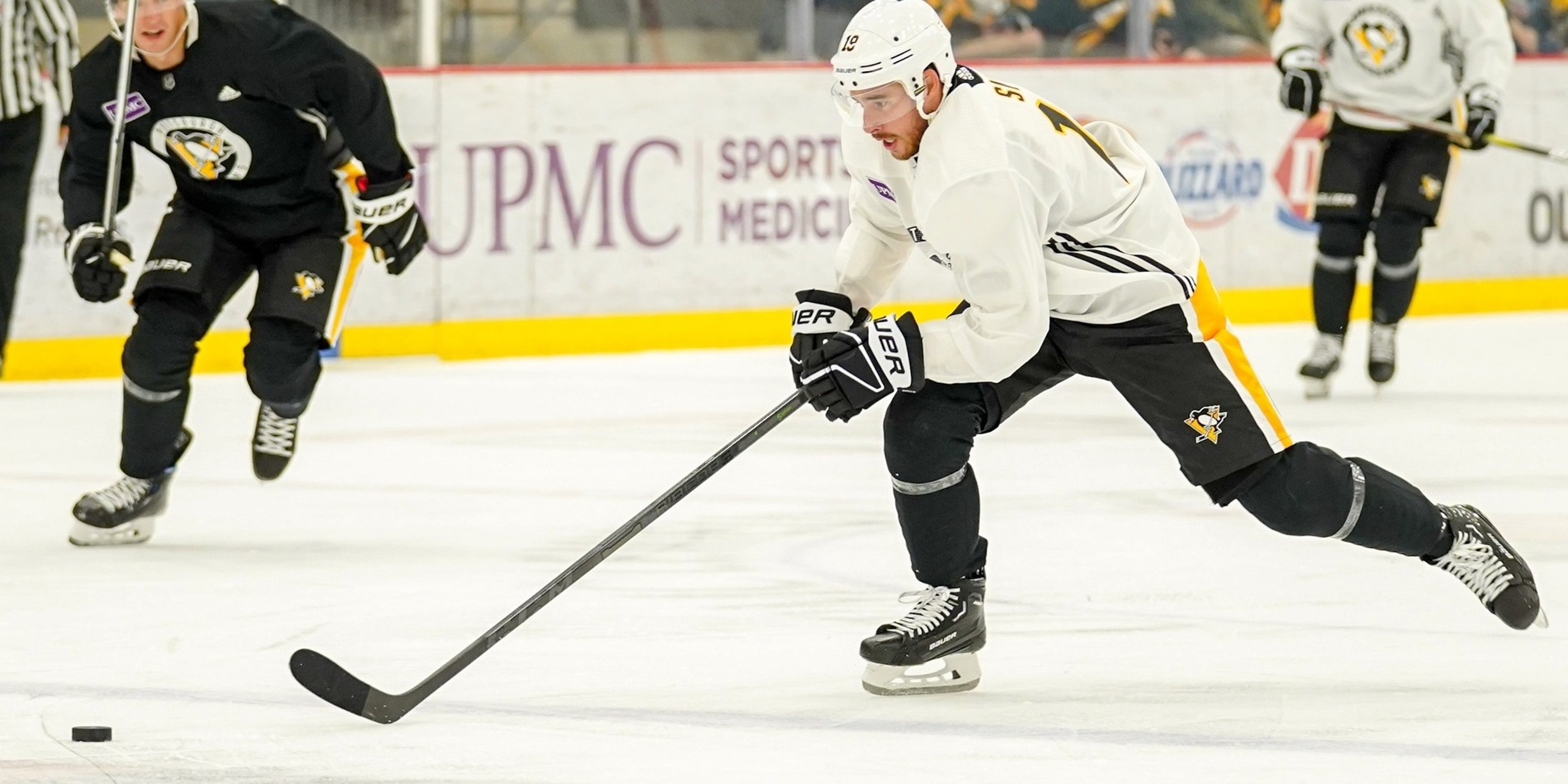 Image for Pittsburgh Penguins