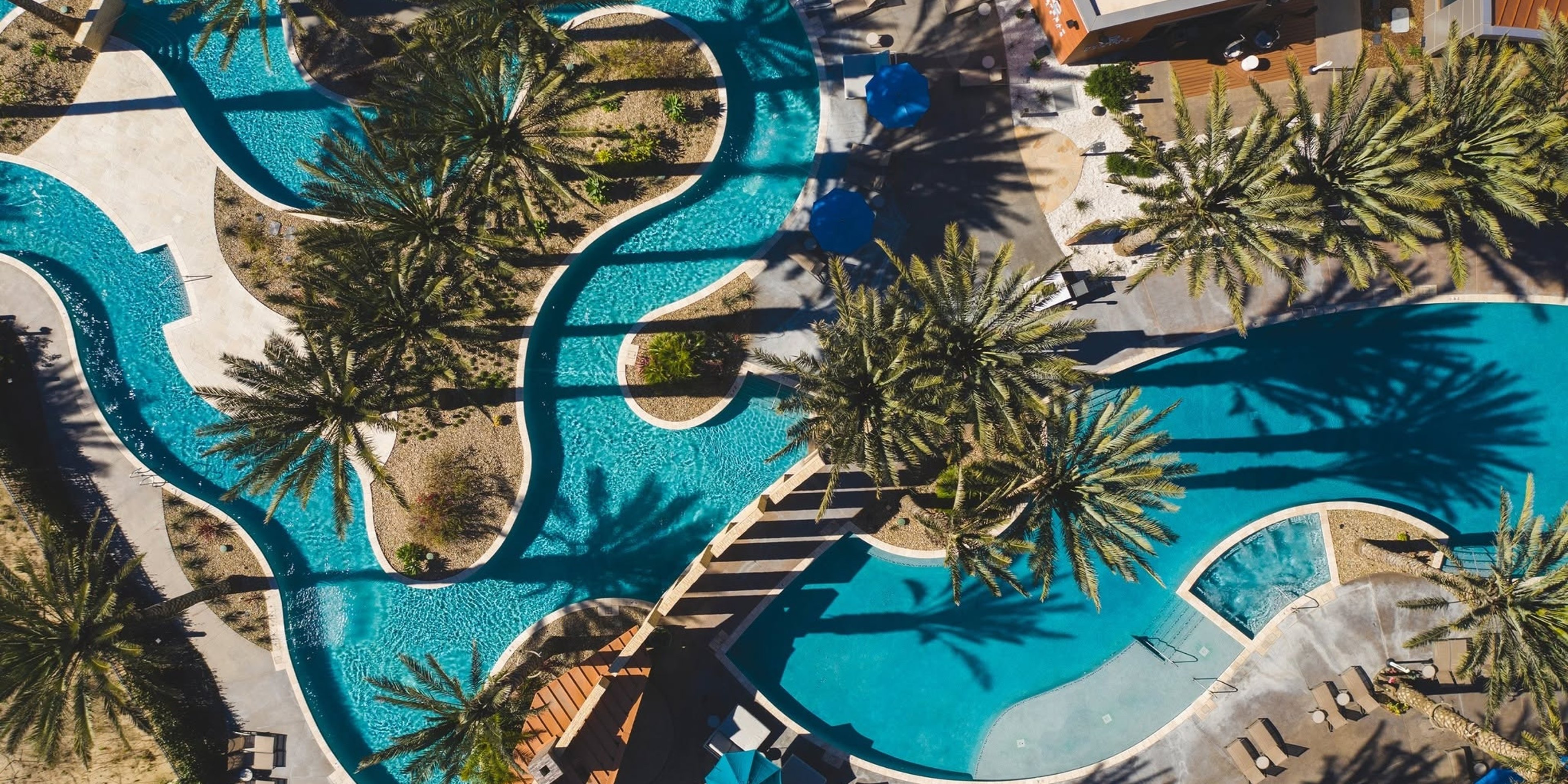 Image for Sycuan Casino Resort