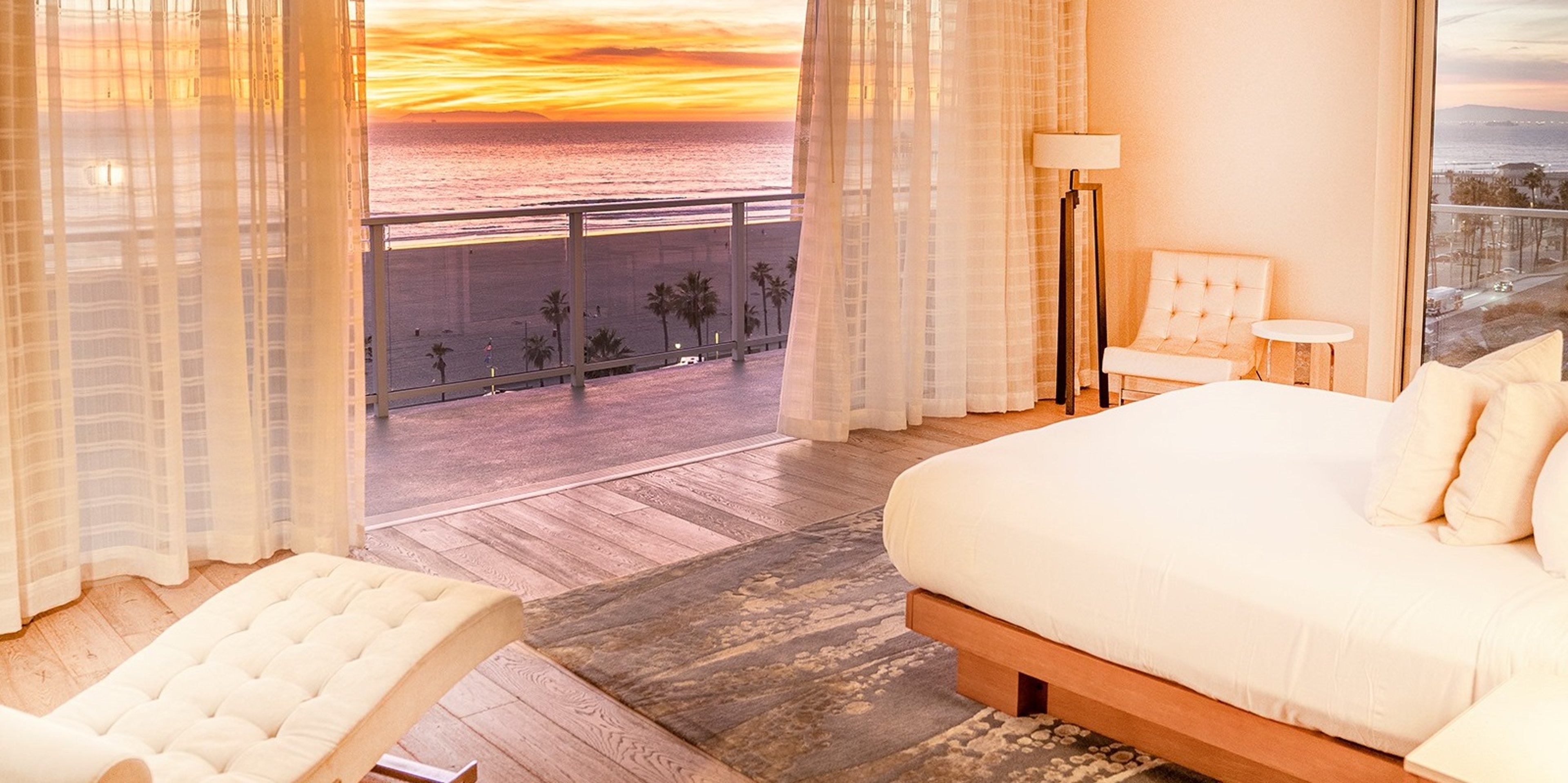 Image for The Meritage Collection