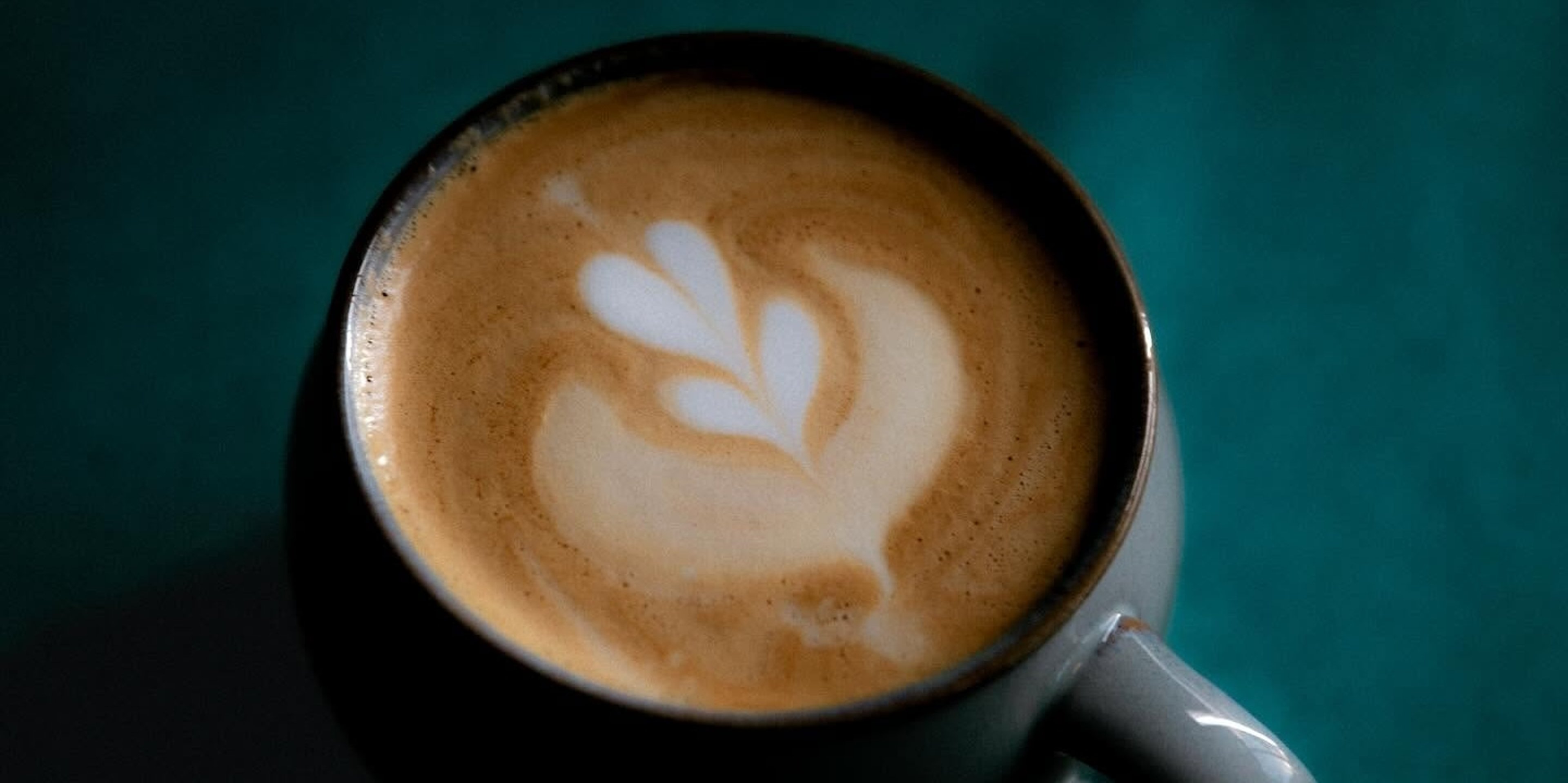Image for Slow Down Coffee
