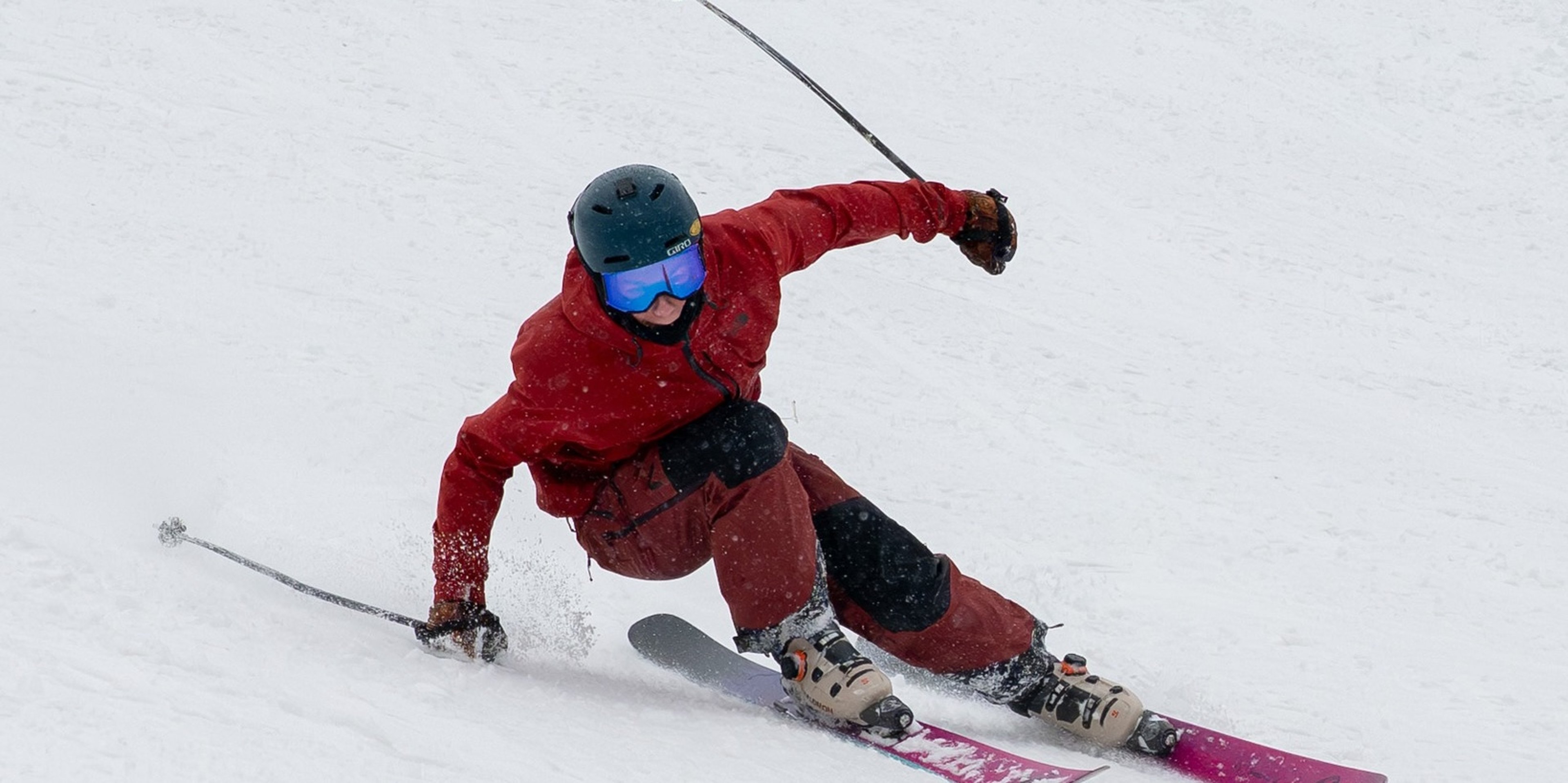 Image for Schweitzer Mountain Resort