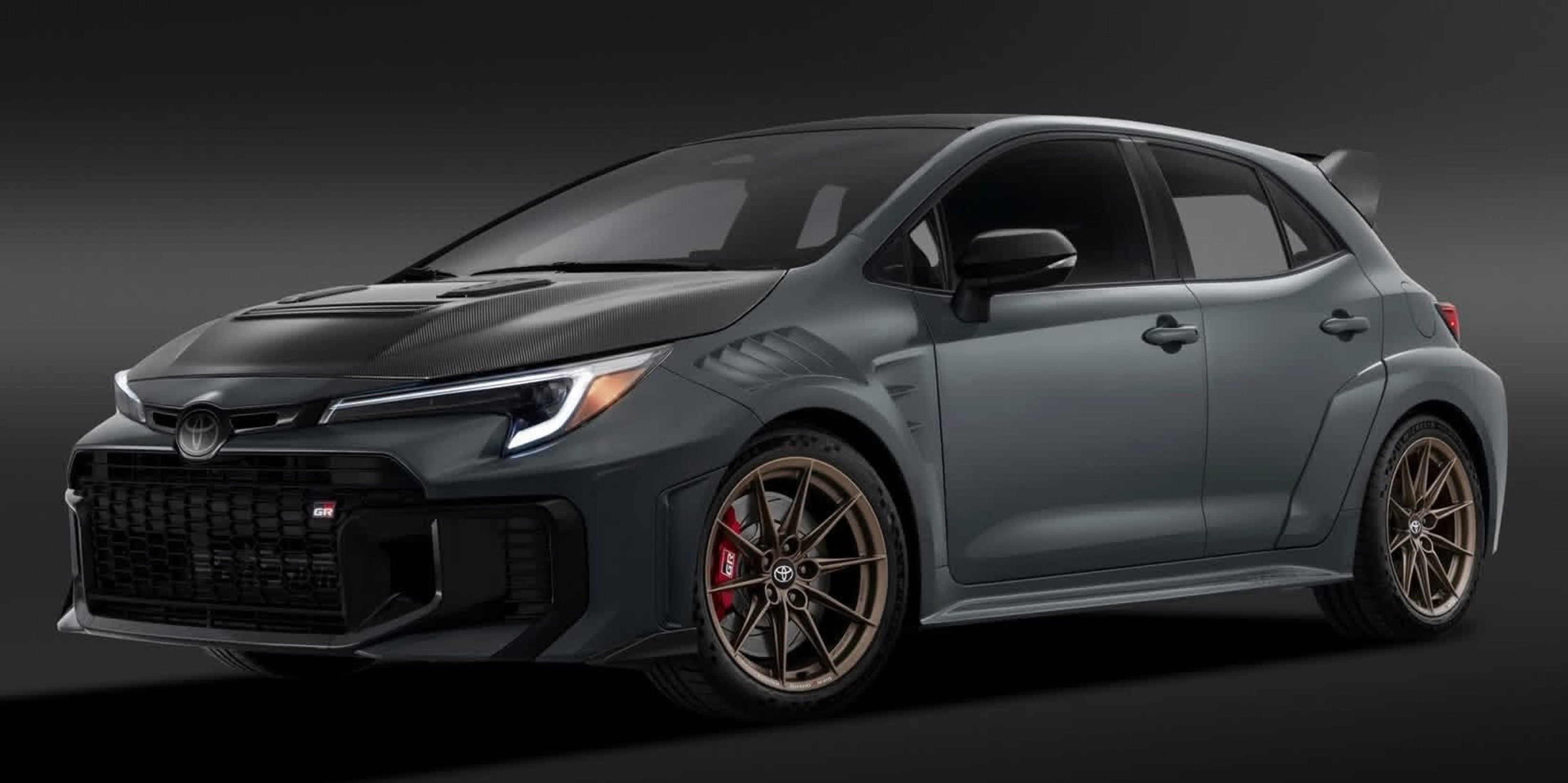 Image for Victory Toyota Charleston