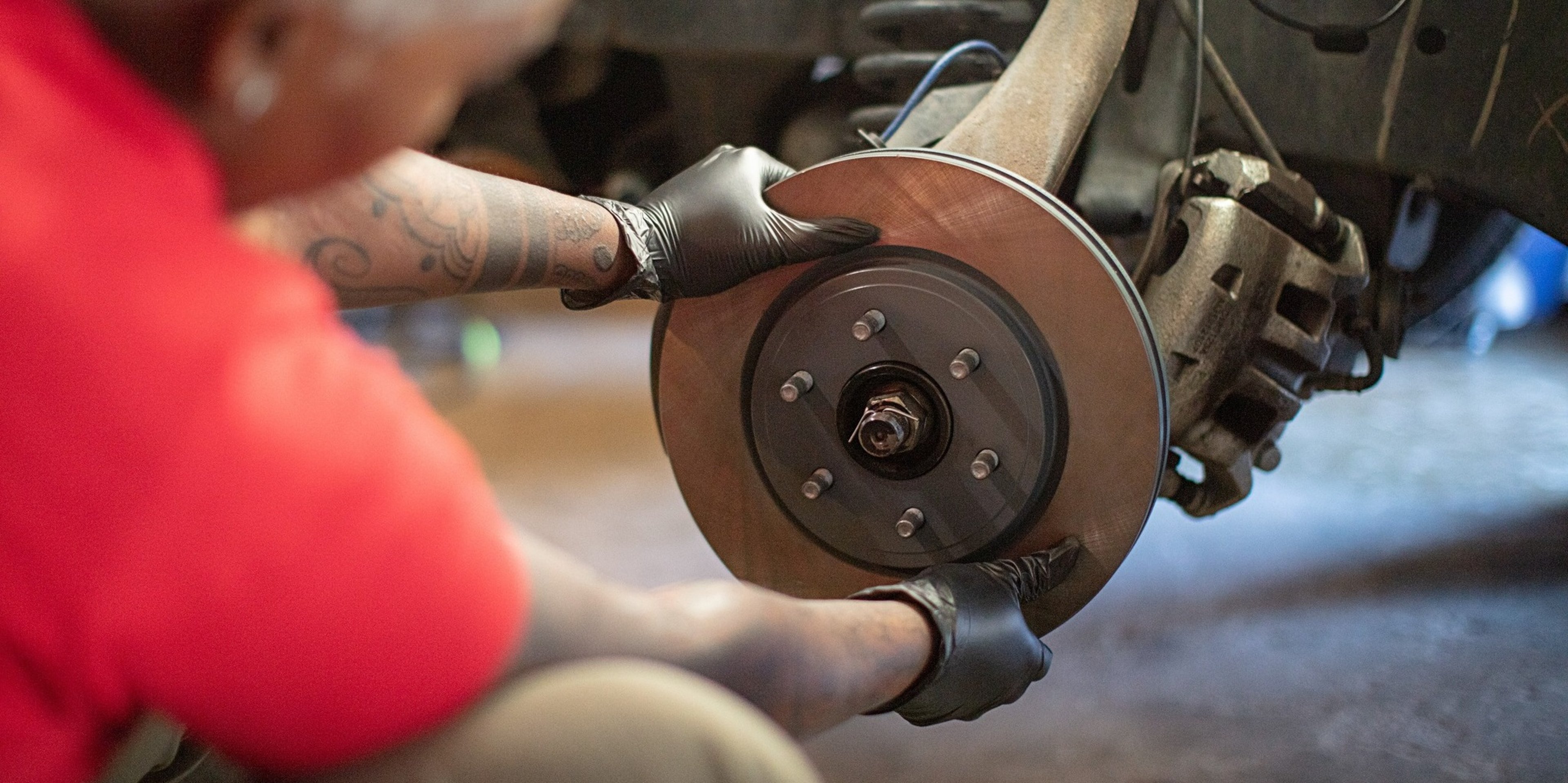 Image for Advance Auto Parts