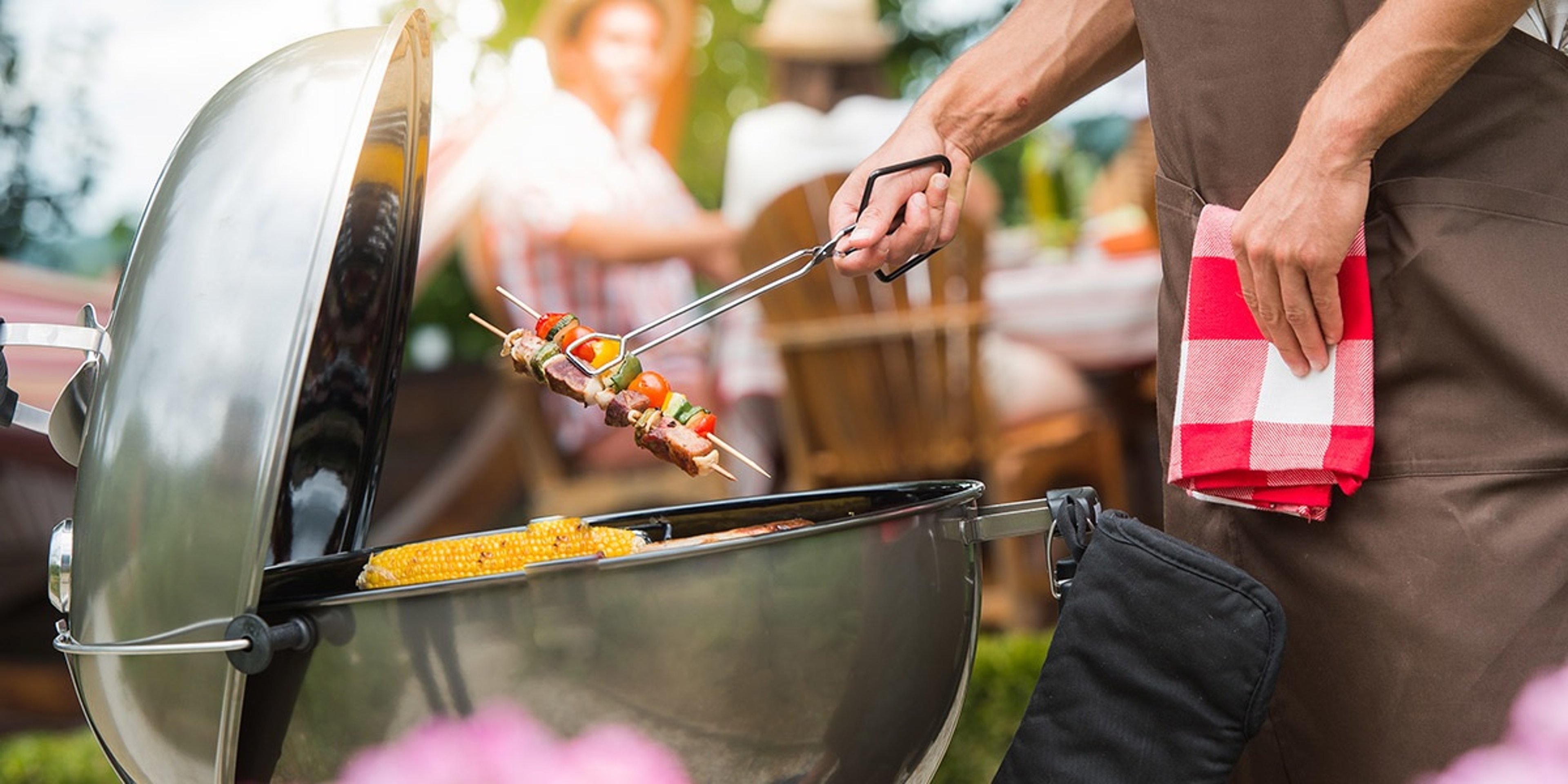 Image for Ace Hardware (DC)