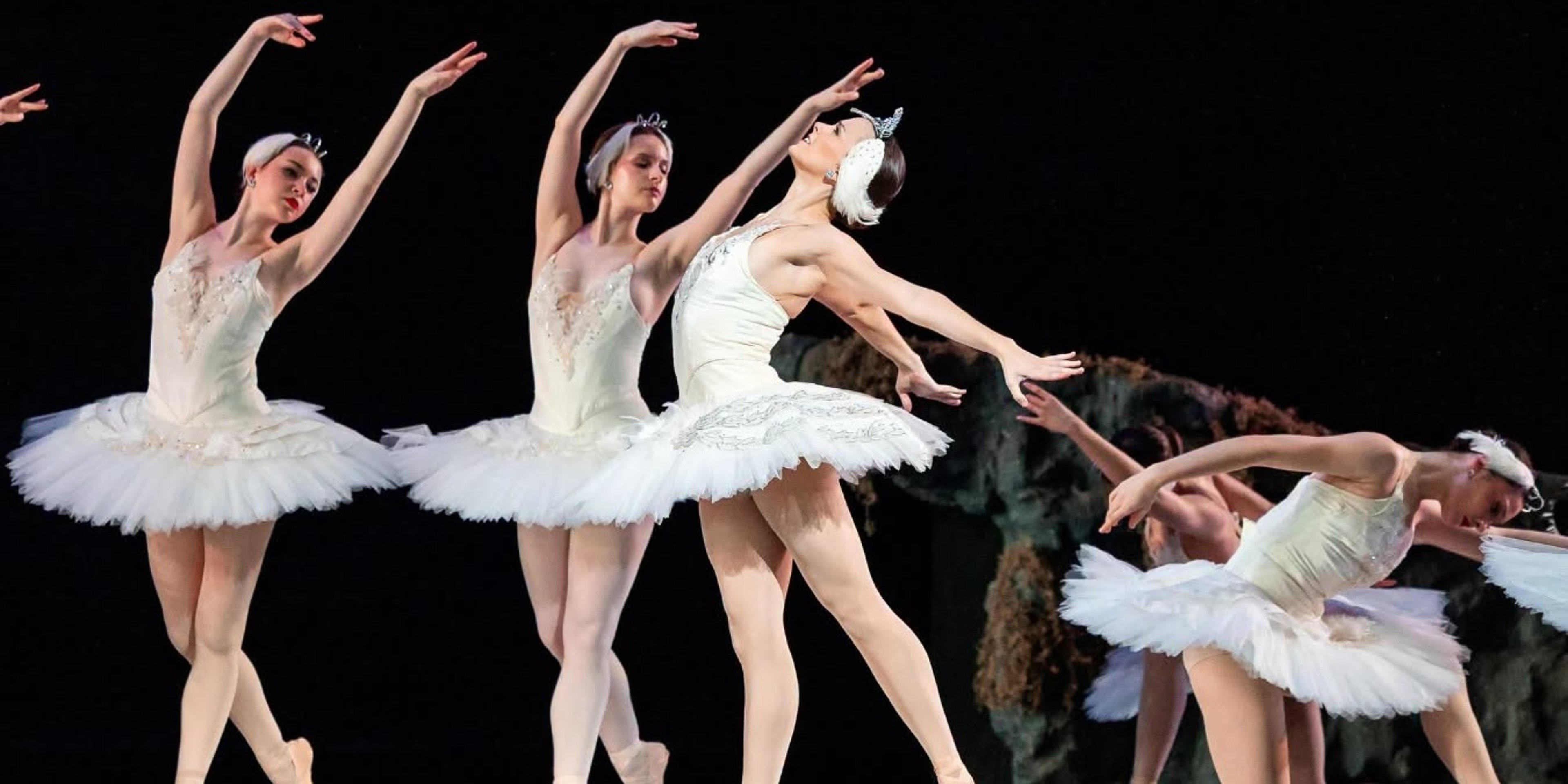 Image for Nashville Ballet