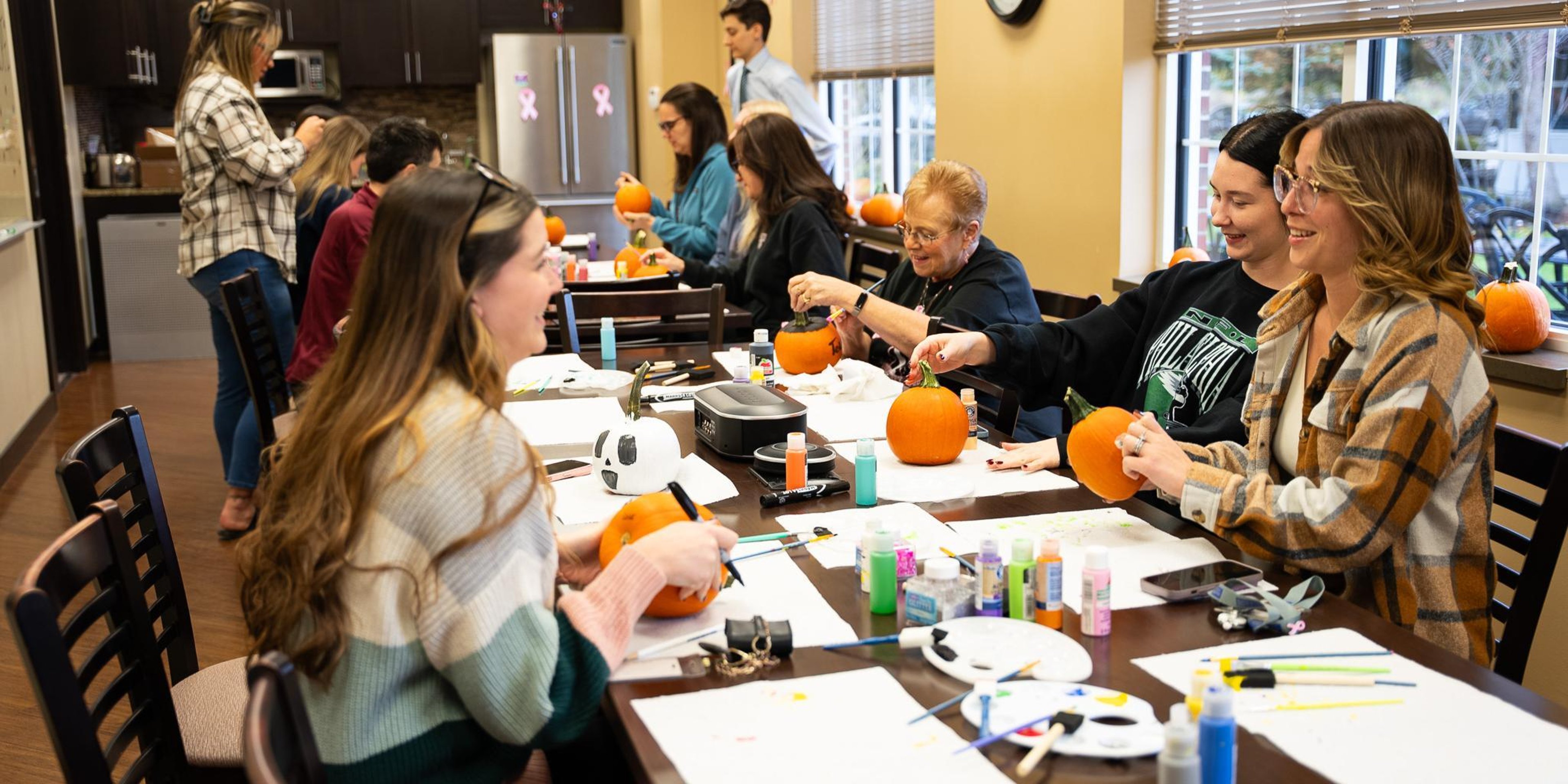 Image for William Mattar Law Offices