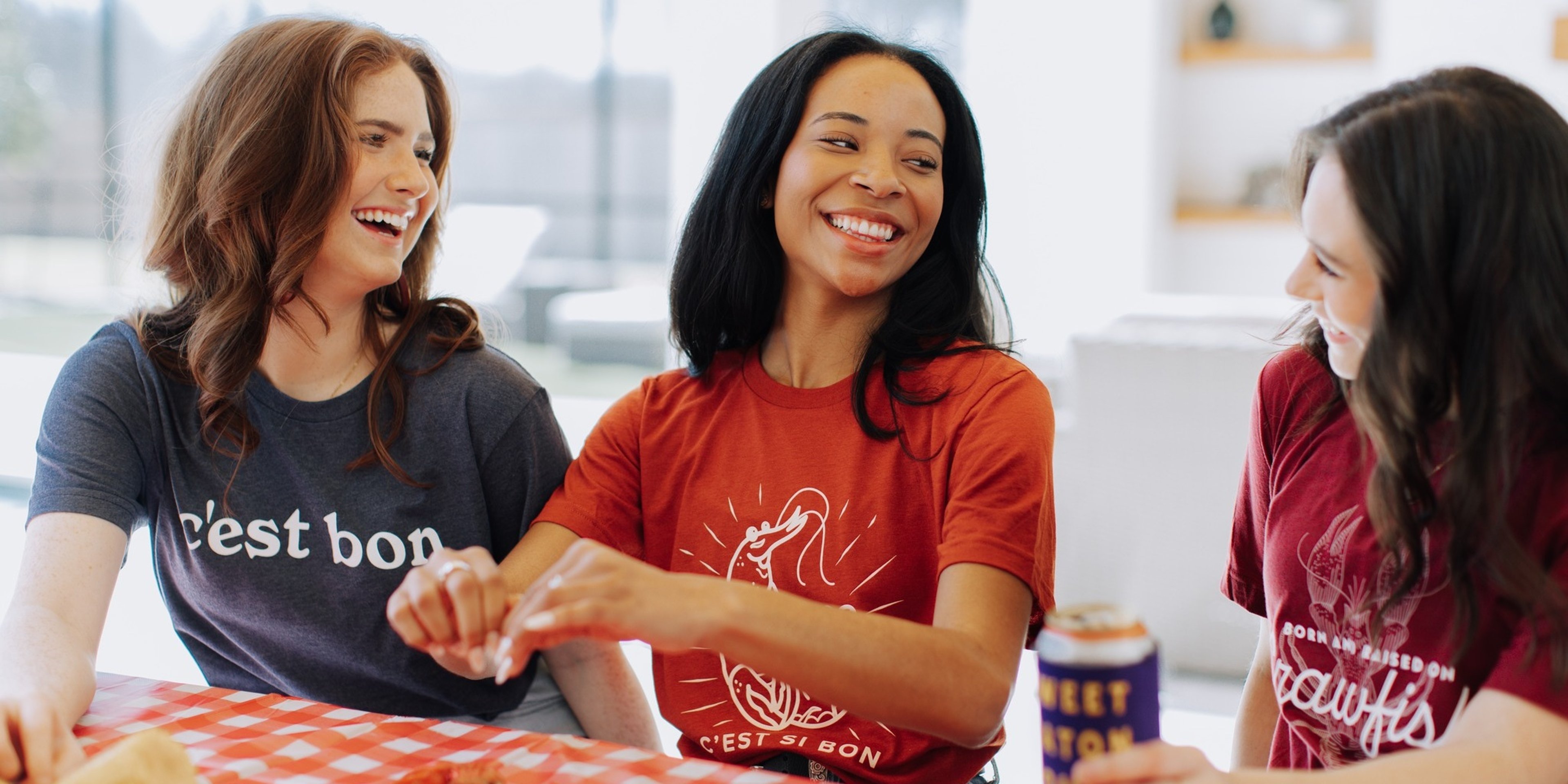 Image for Sweet Baton Rouge