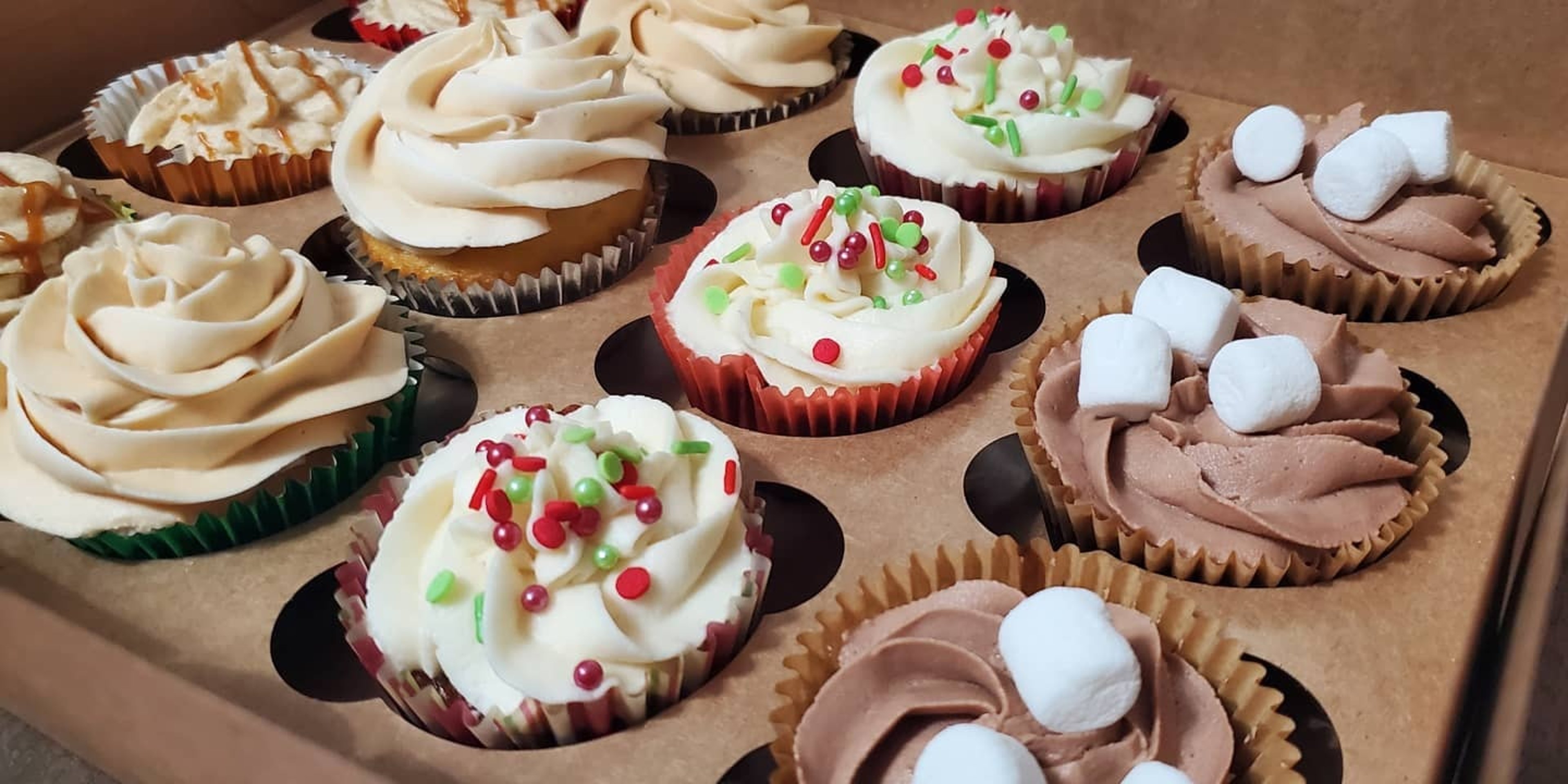 Image for Living Deliciously