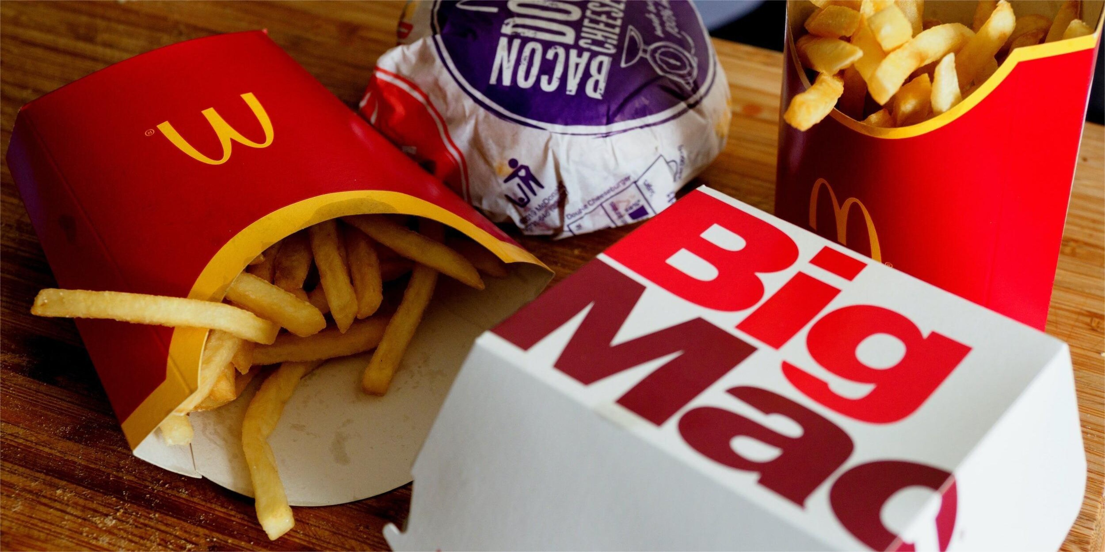 Image for MacLaff, Inc.