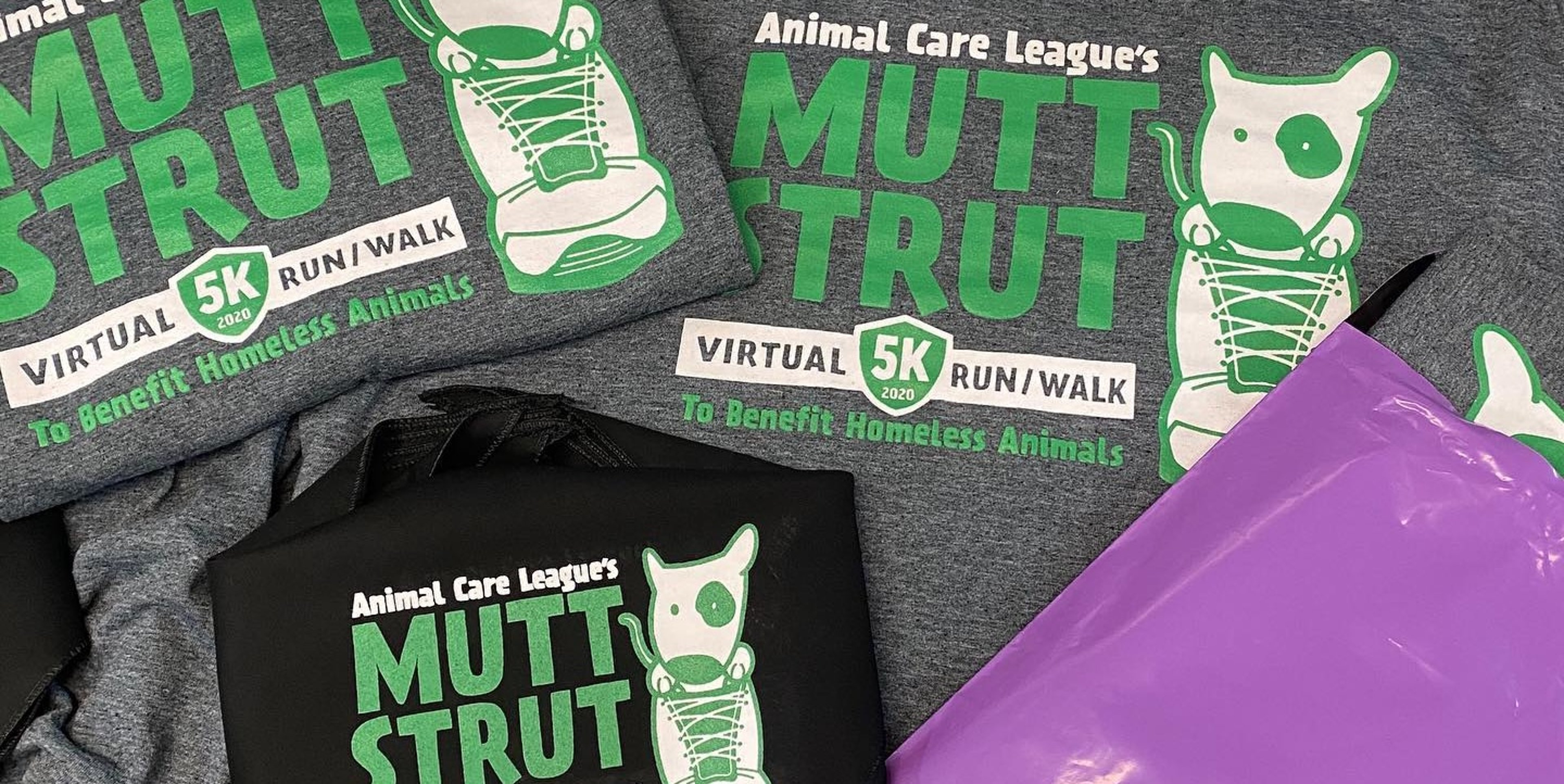 Image for Liberation Press