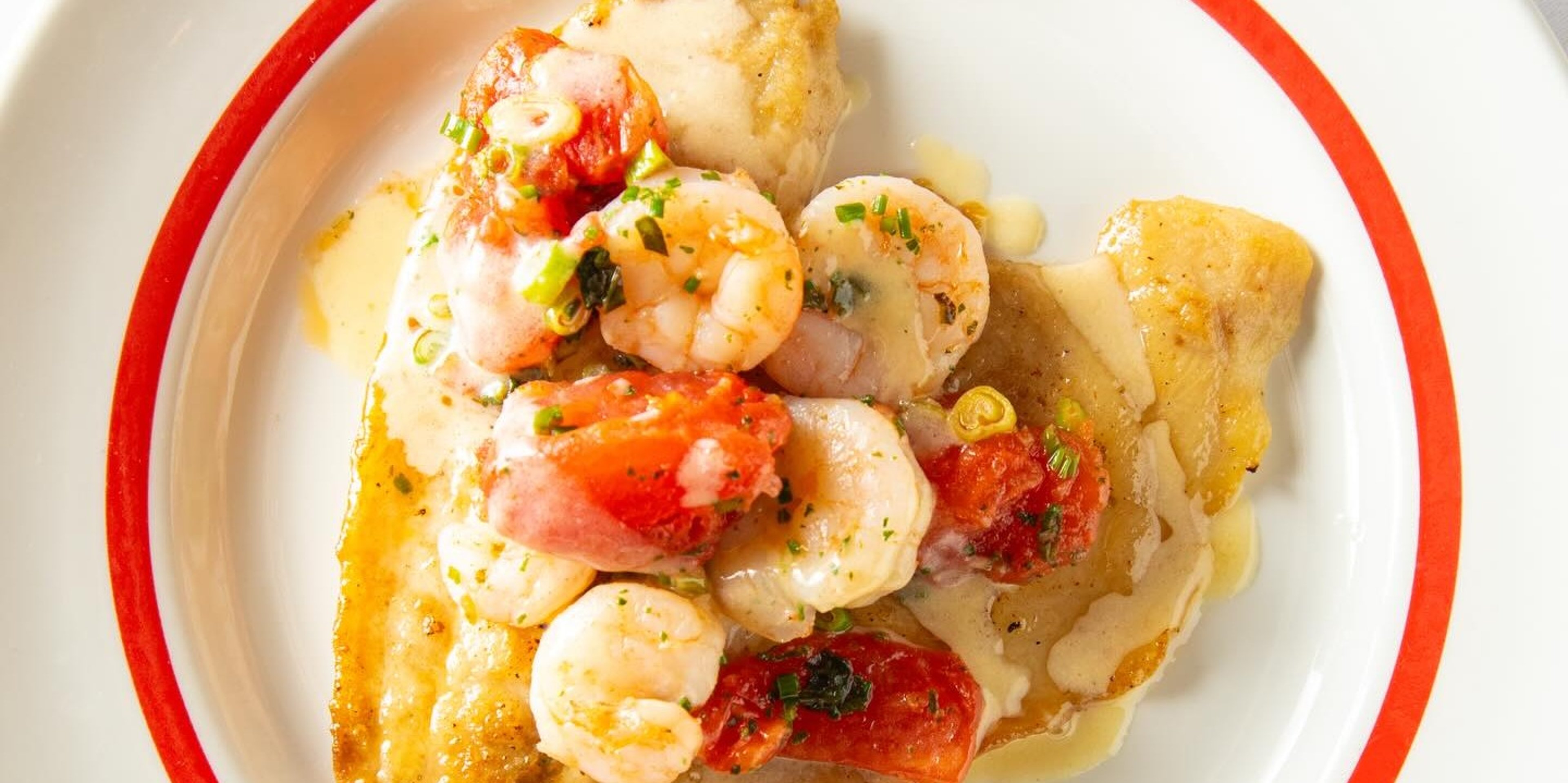 Image for Arnaud’s Restaurant