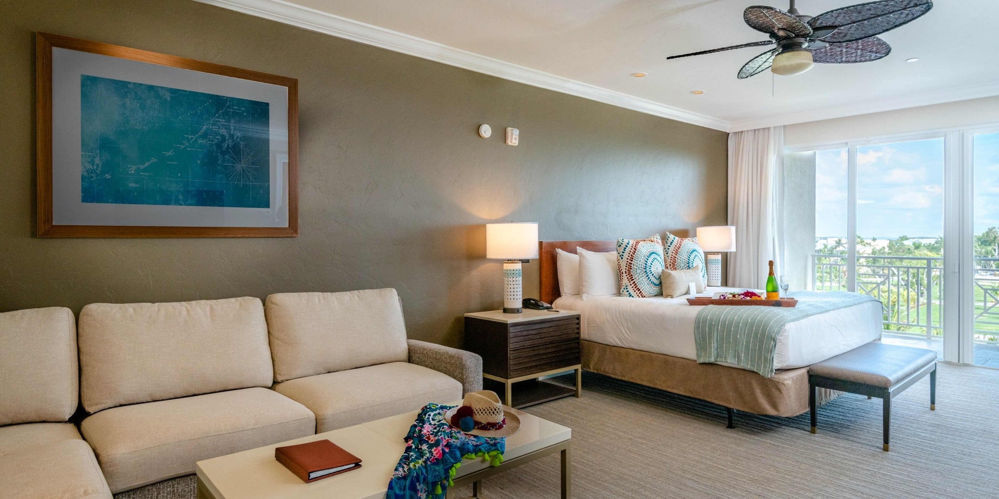 Image for Cheeca Lodge and Spa