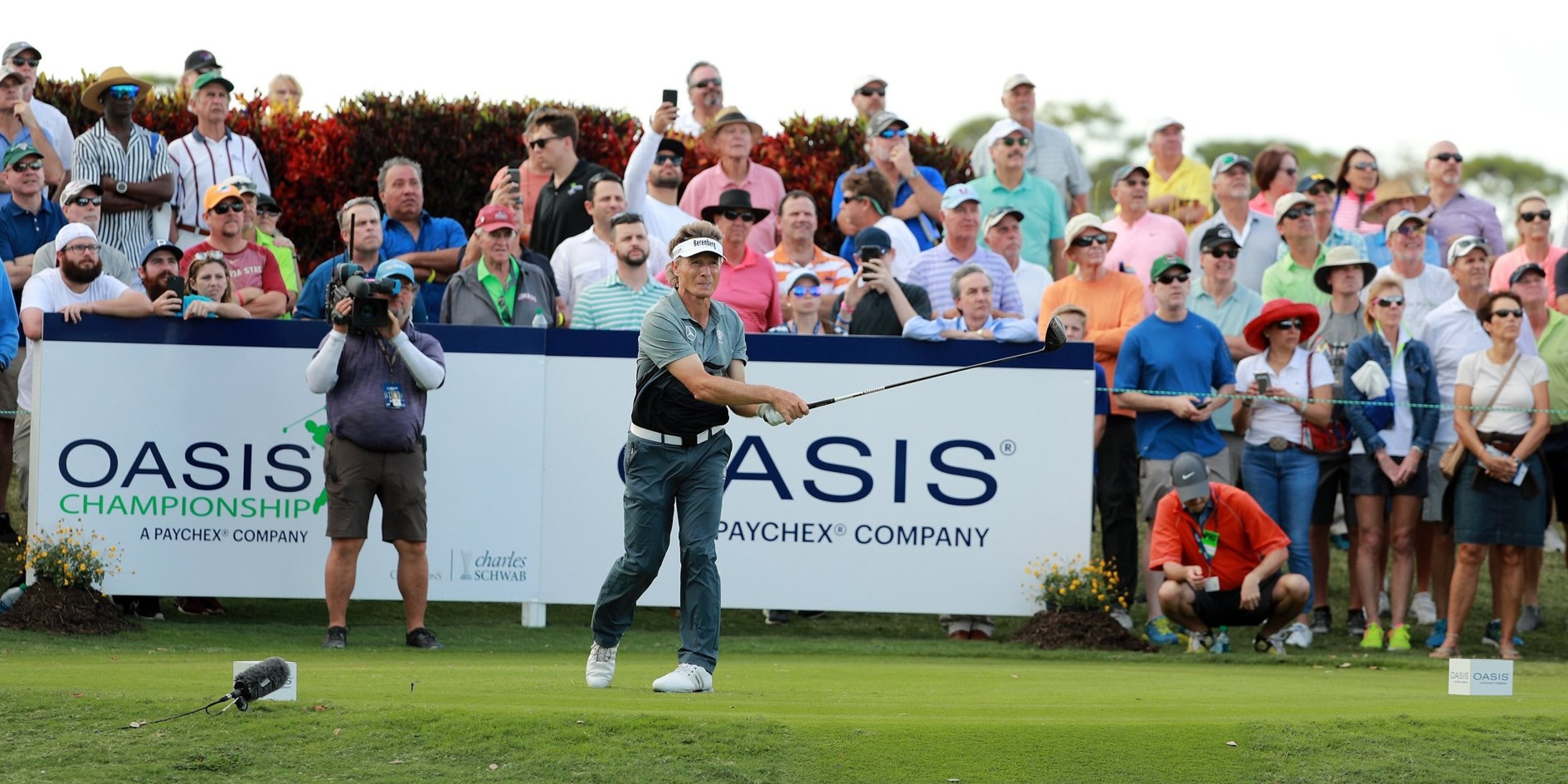 Image for James Hardie™ Pro Football Hall of Fame Invitational