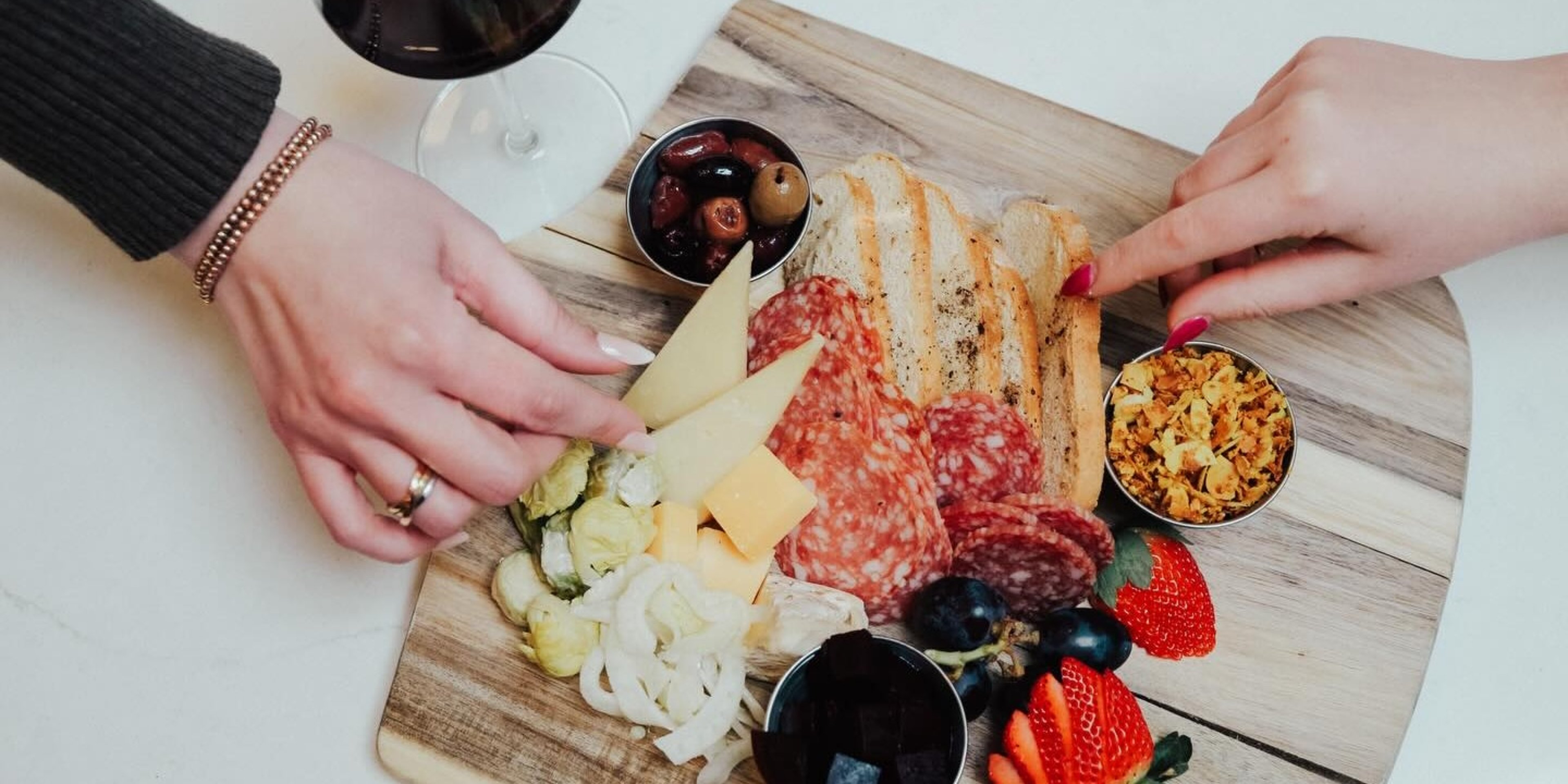 Image for Restaurant Iris 