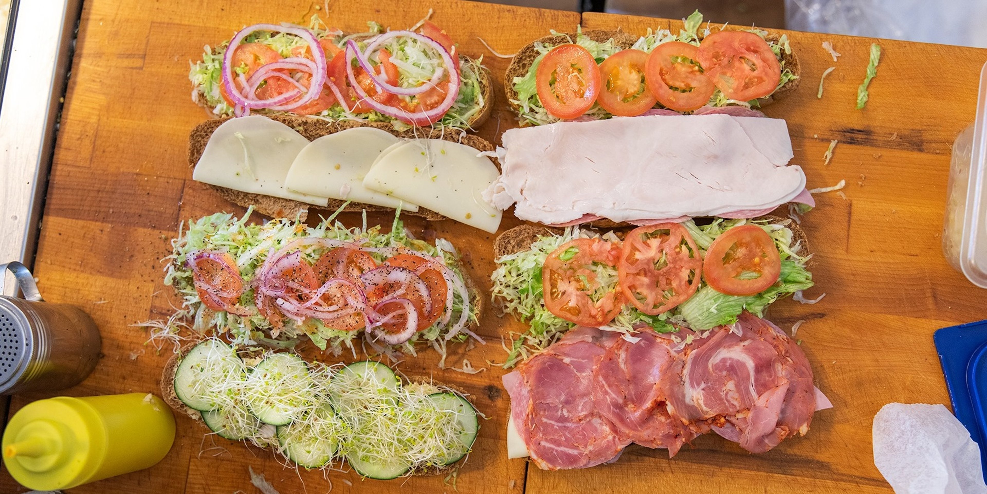 Image for ThunderCloud Subs