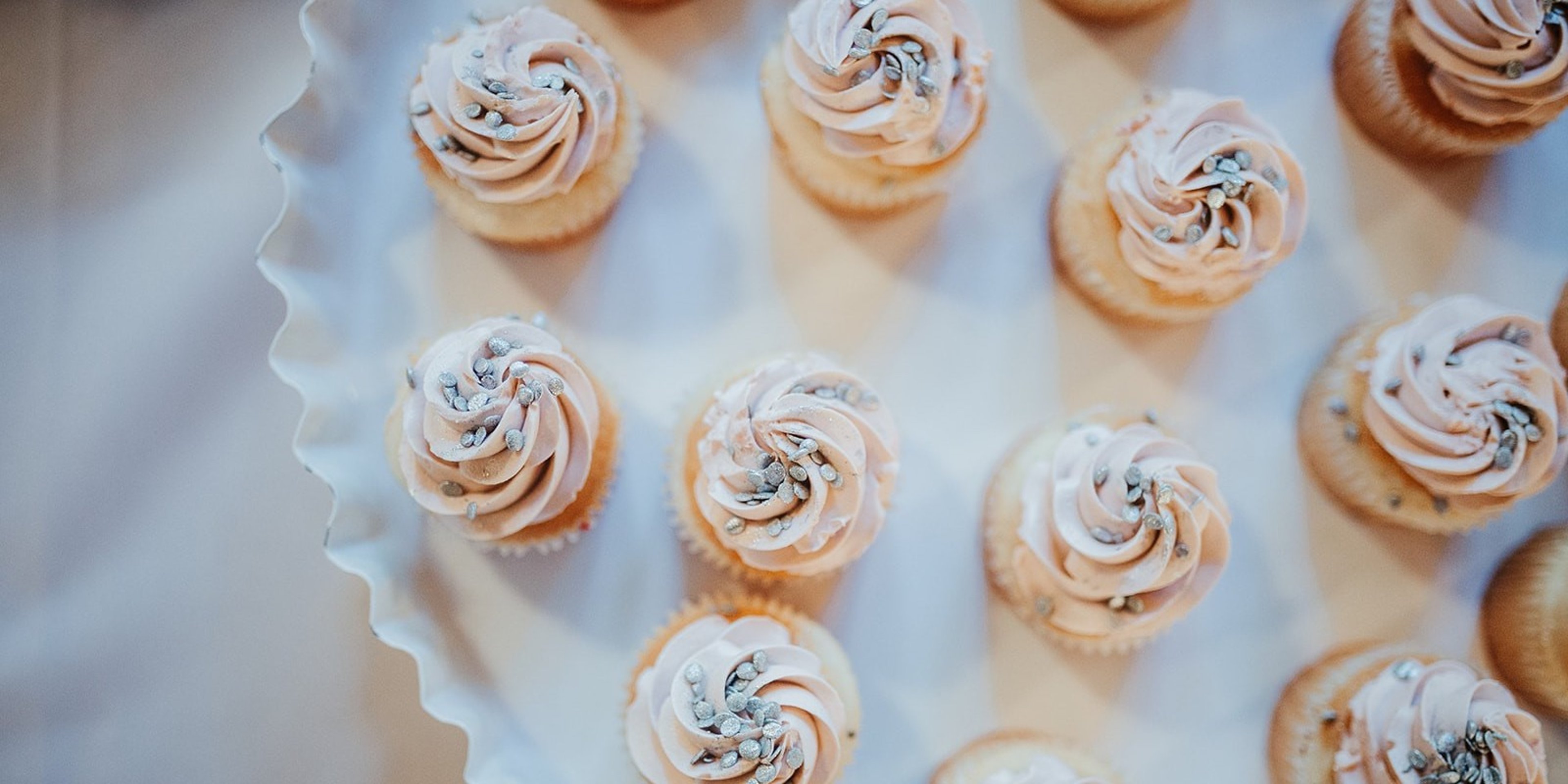 Image for Alessi Bakery