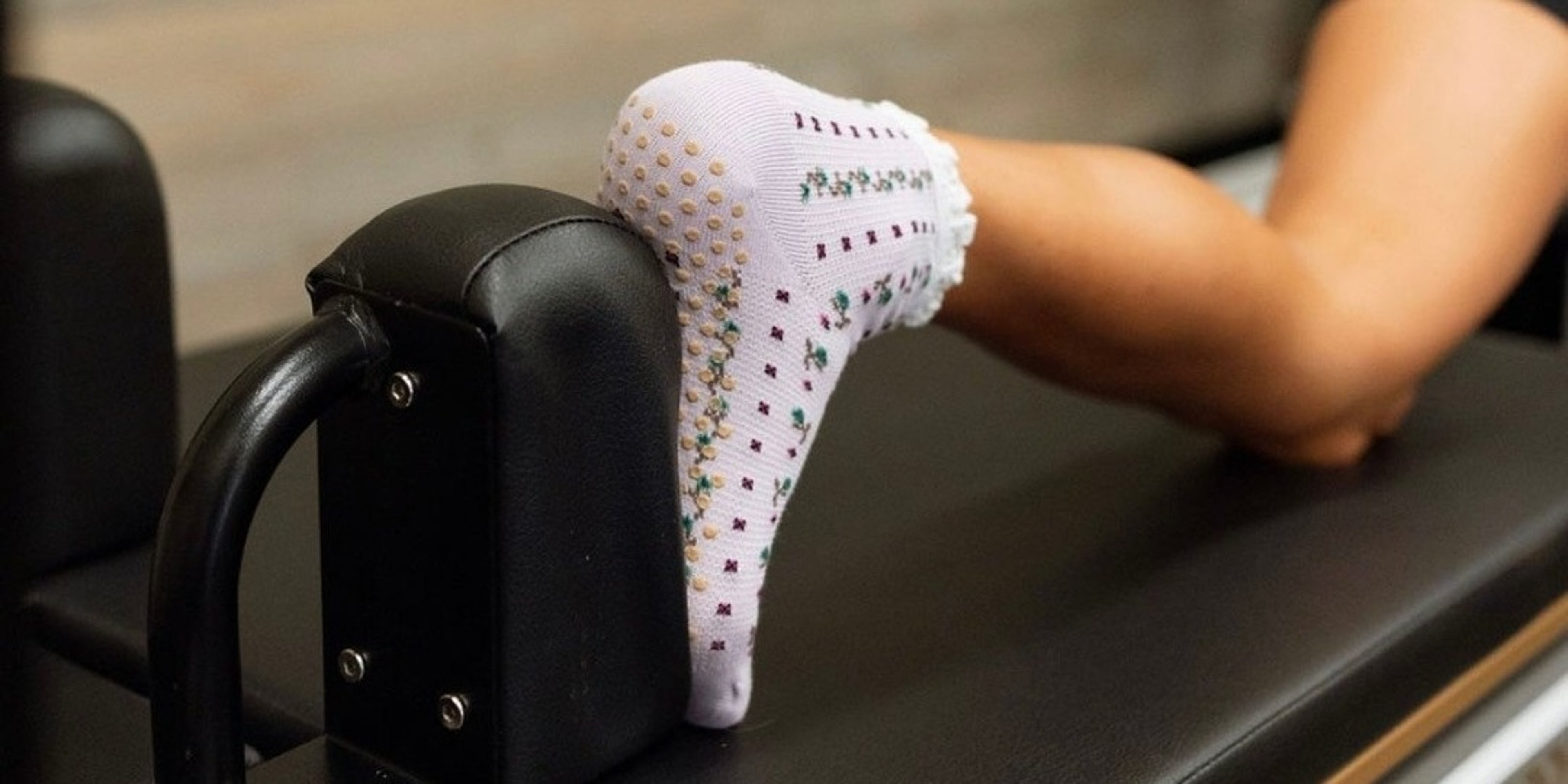 Image for Sports Academy & Racquet Club