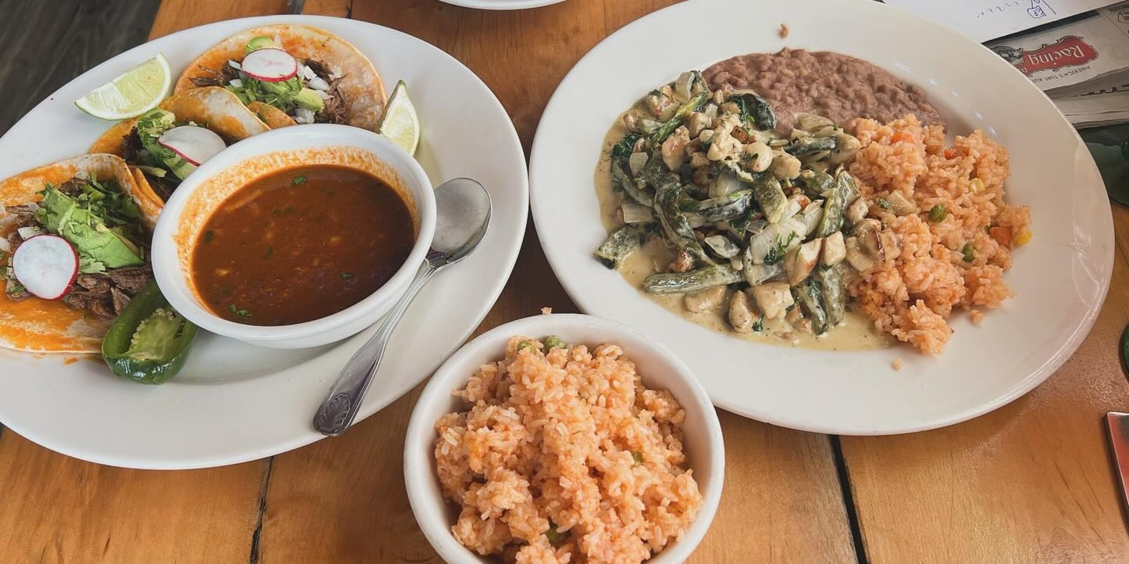 Image for Taverna Novo