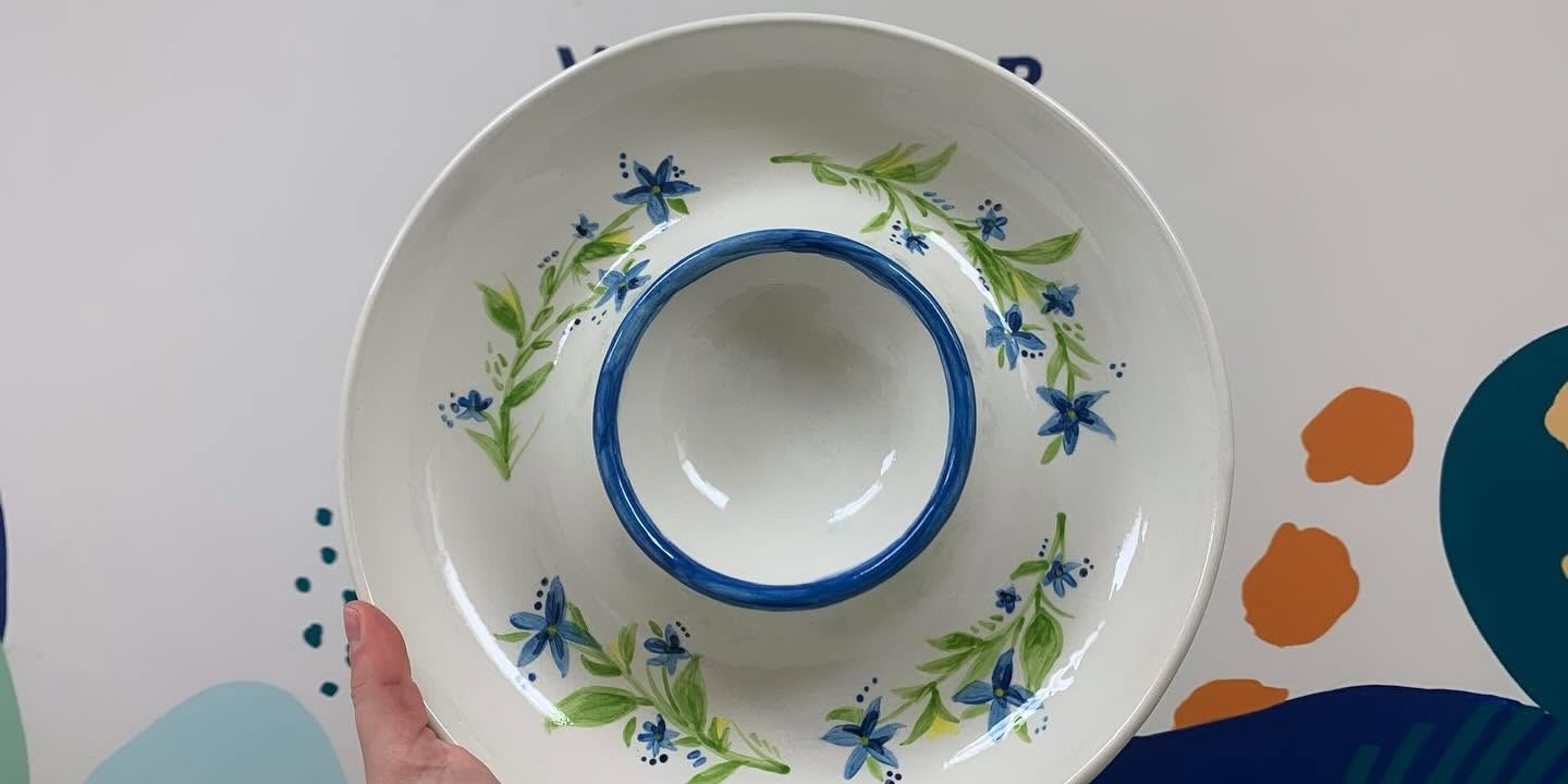 Image for Color Me Mine (Webster)