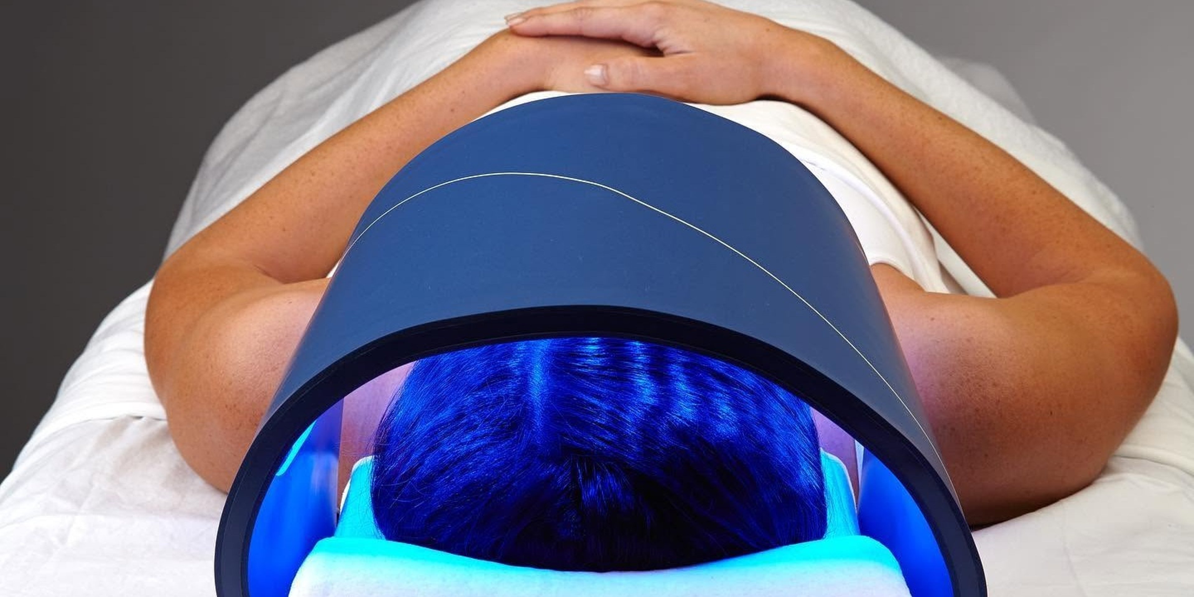 Image for Purely You Spa