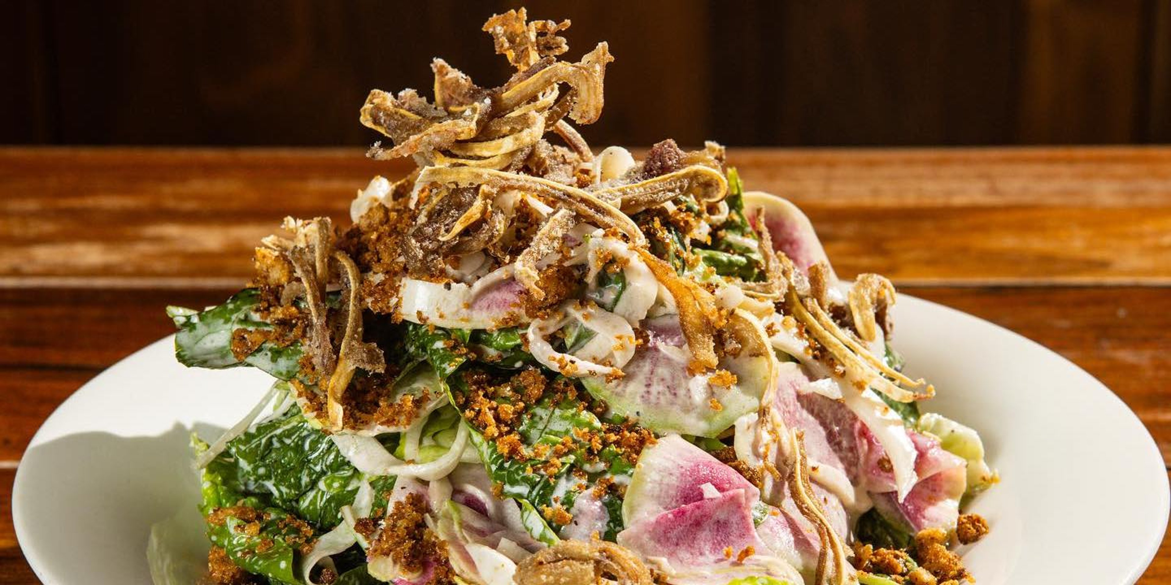 Image for The Publican