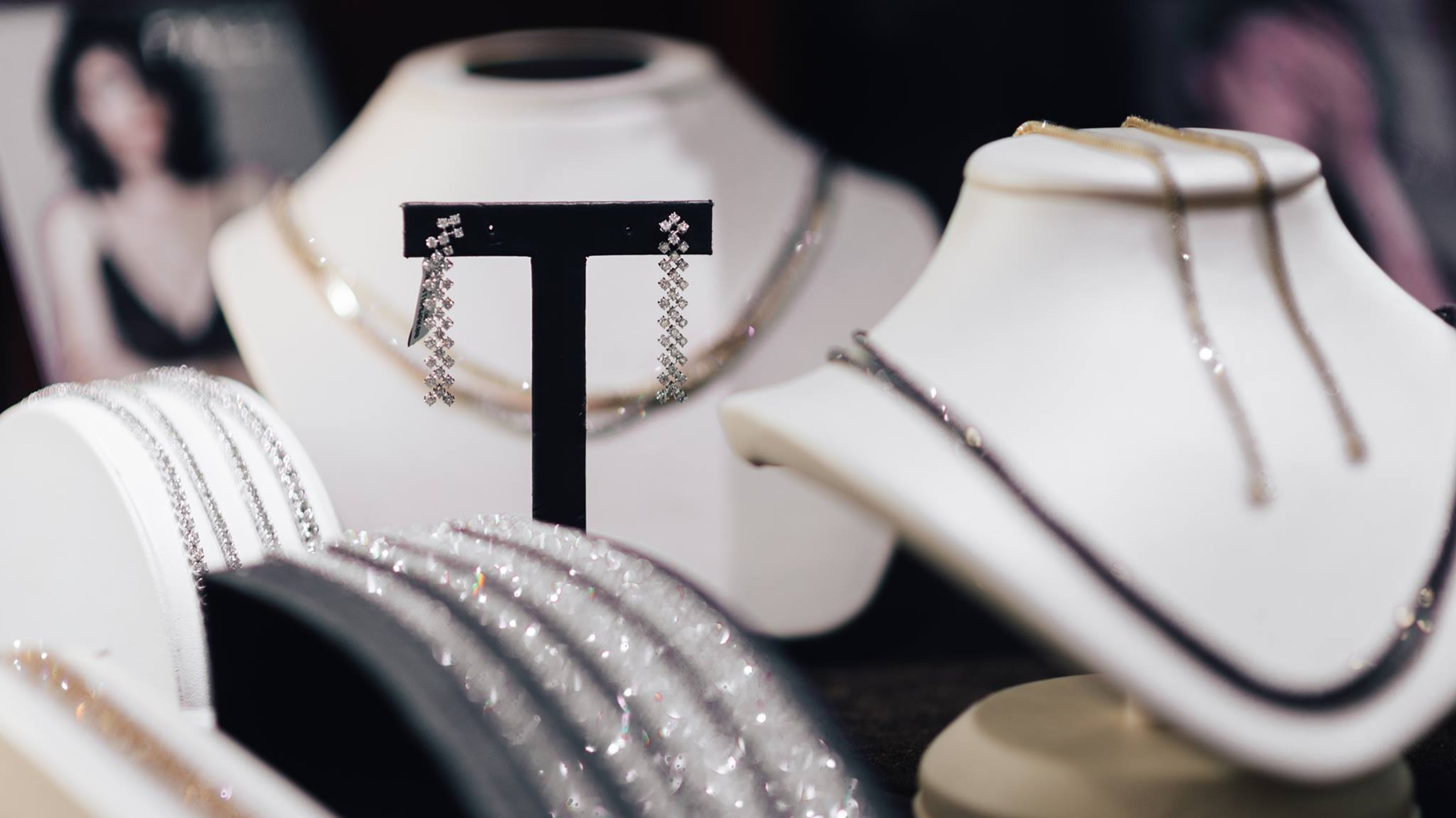 Image for Hal Davis Jewelers