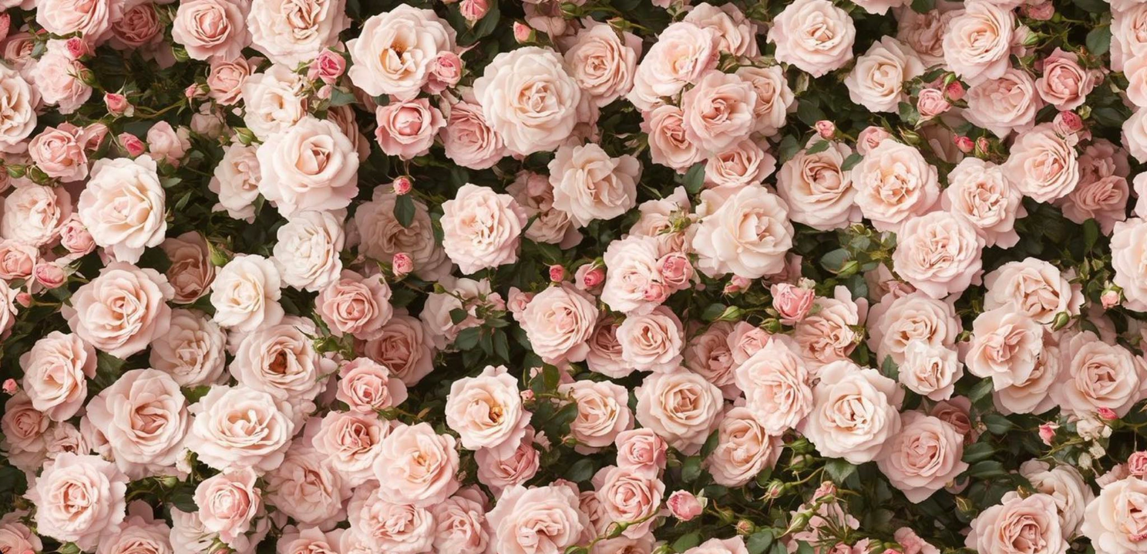 Image for Radebaugh Florist and Greenhouses 