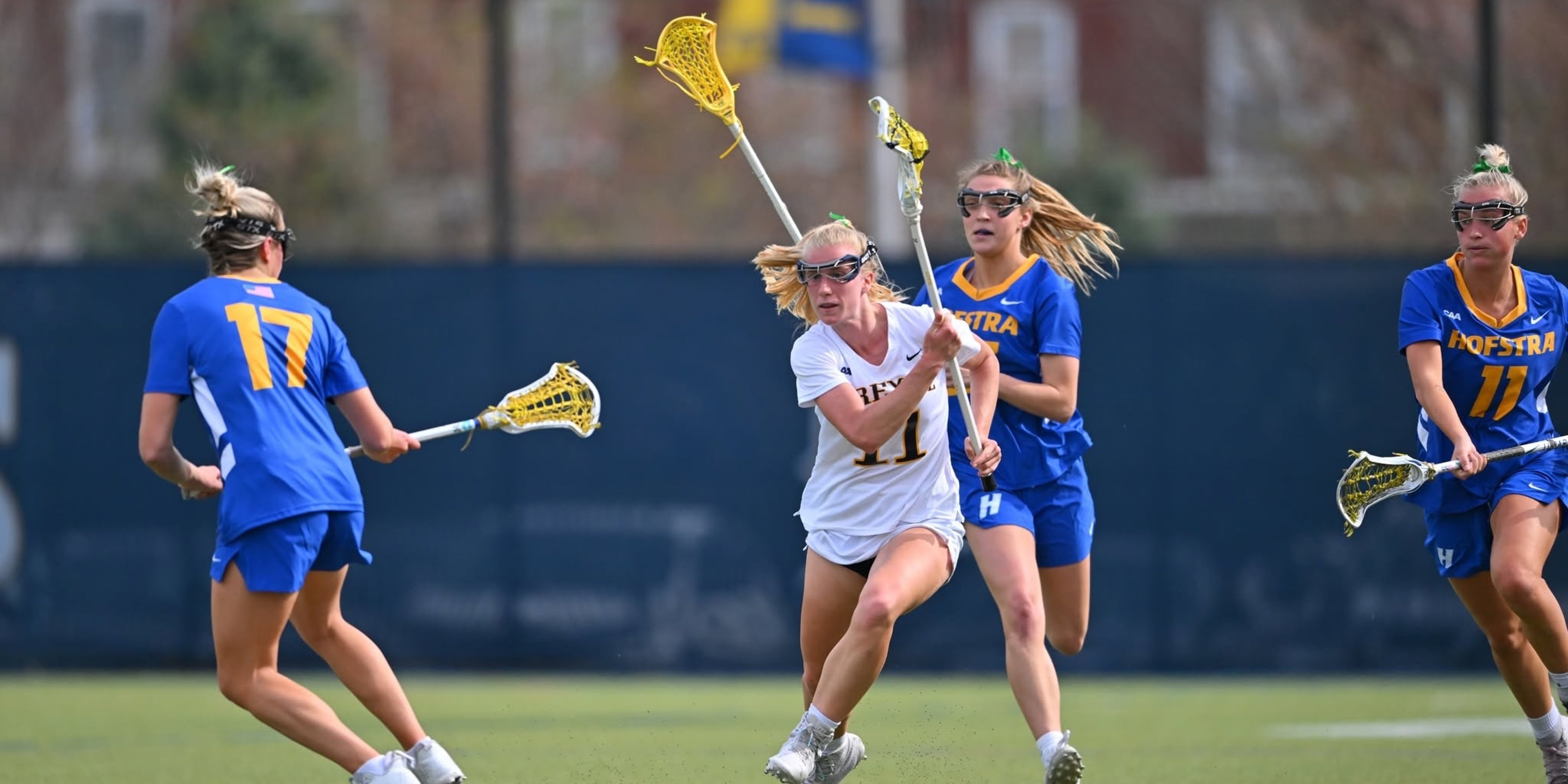 Image for Drexel University Athletics