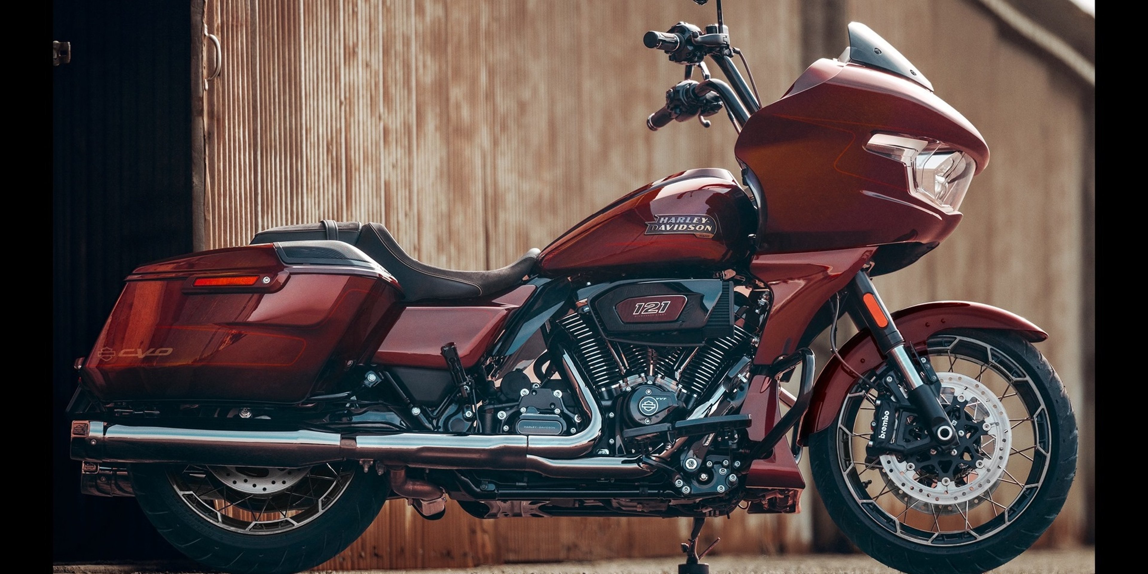 Image for McMahon's Cycle Sales