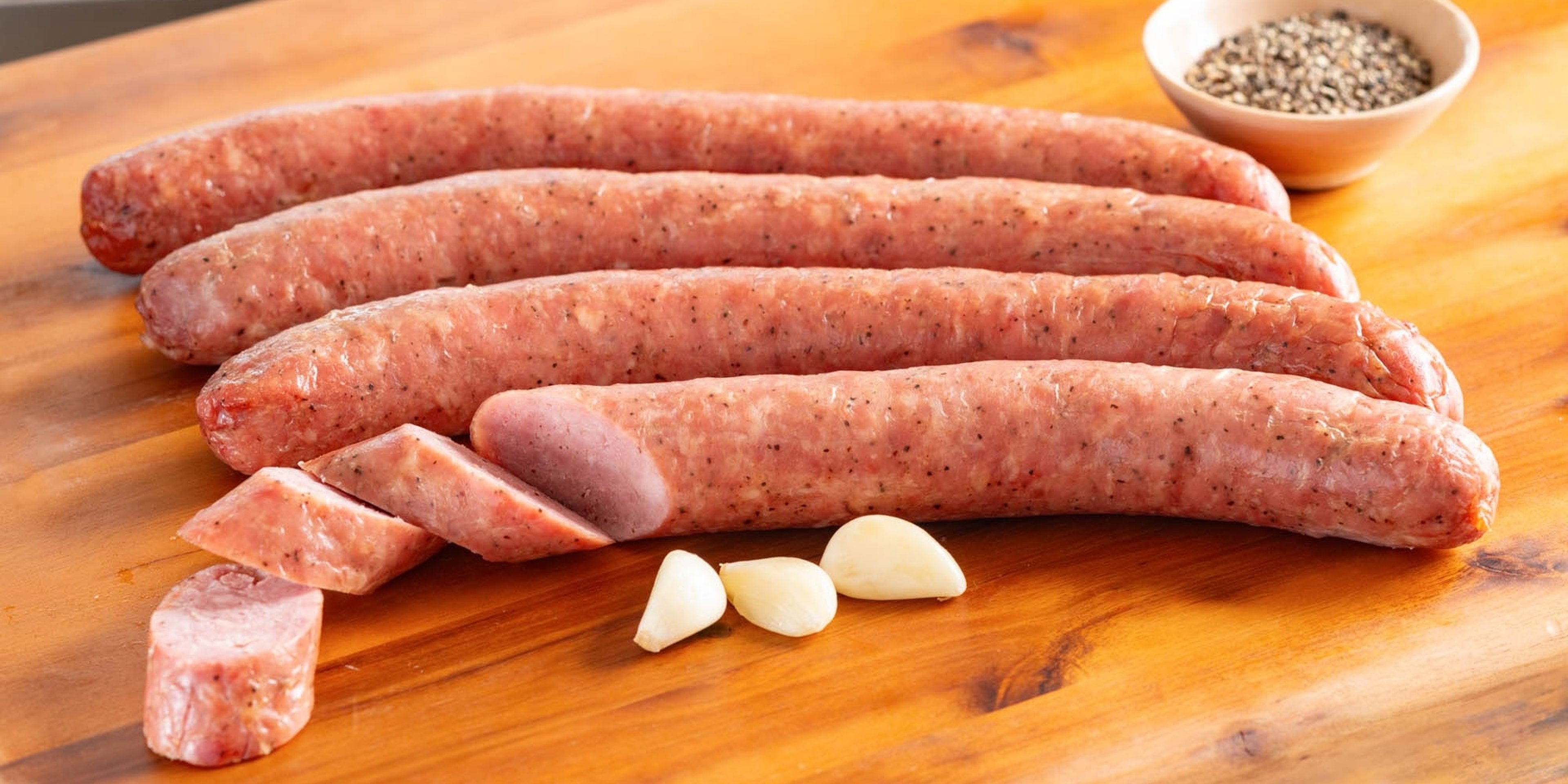 Image for Lewandoskis Market