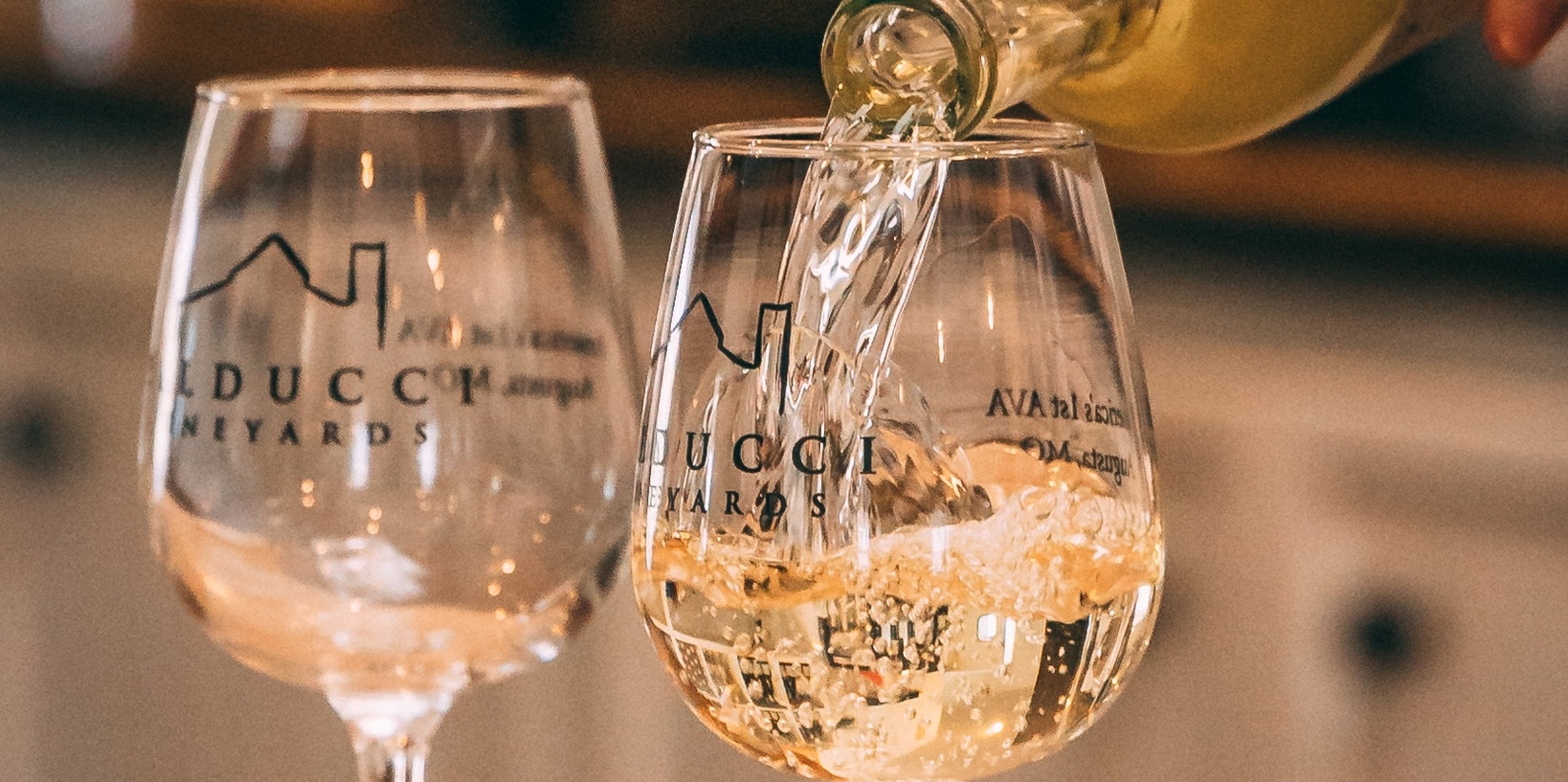 Image for Balducci Vineyards