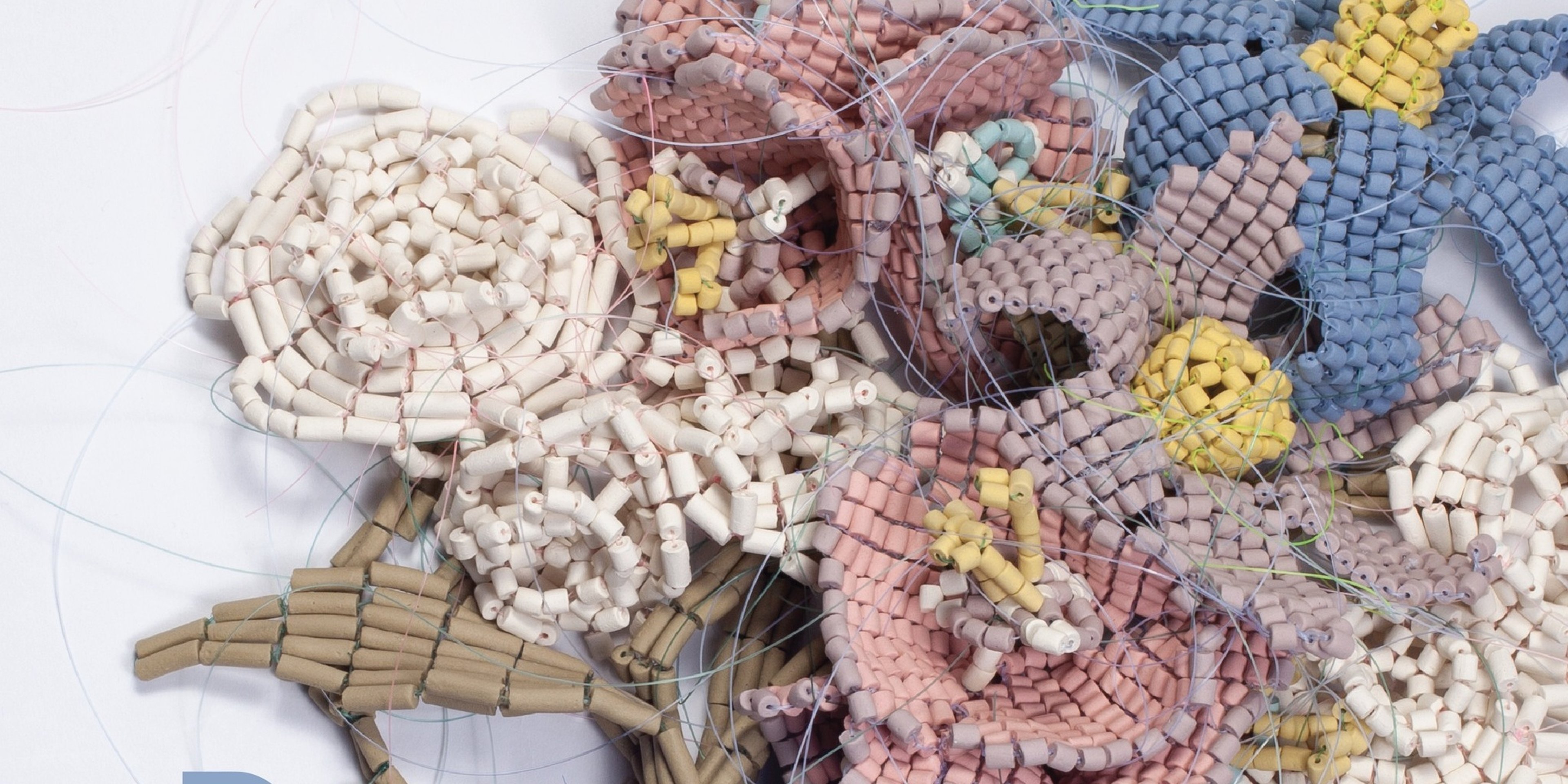 Image for Craft Alliance