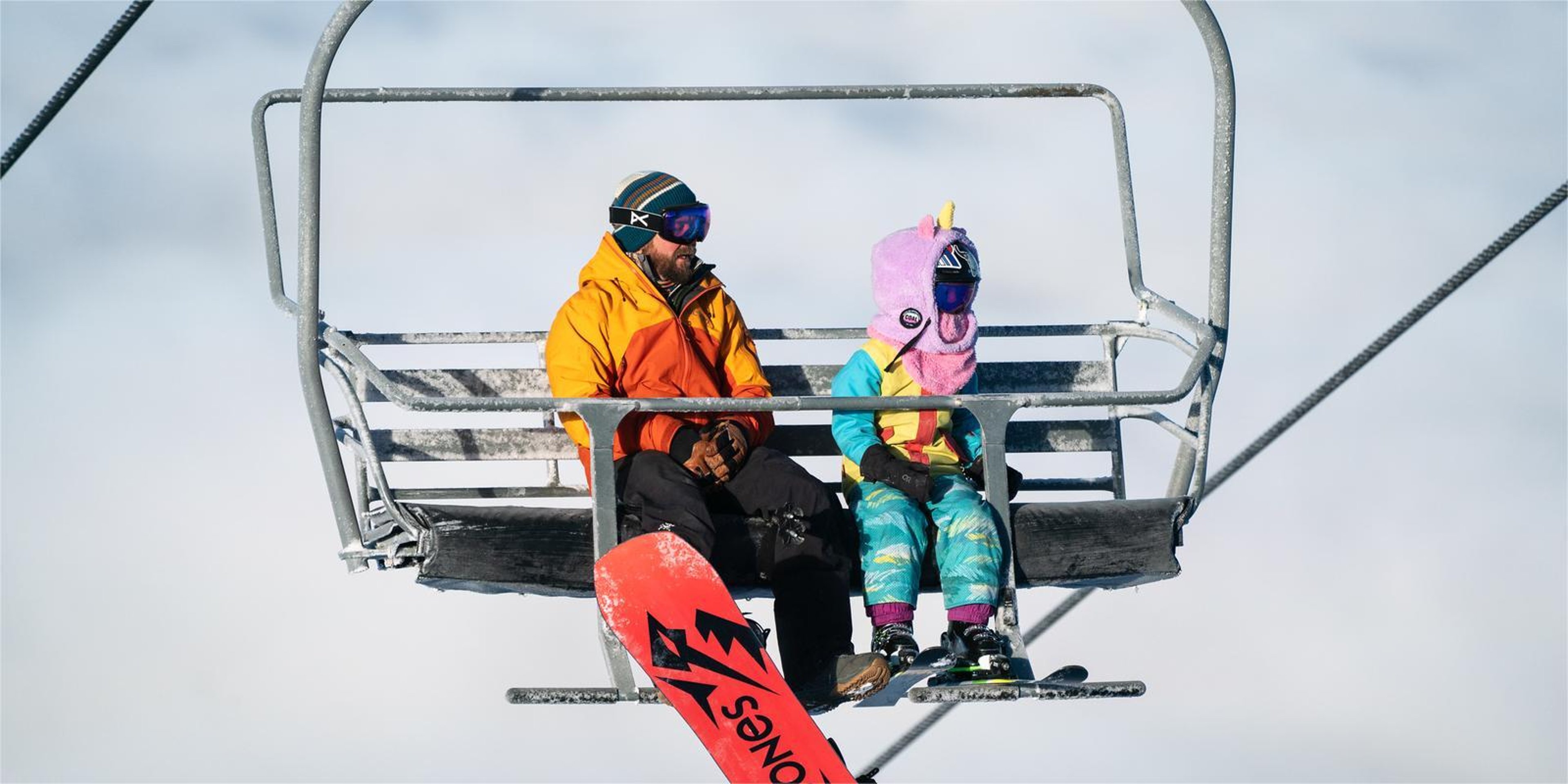 Image for Grand Targhee Resort