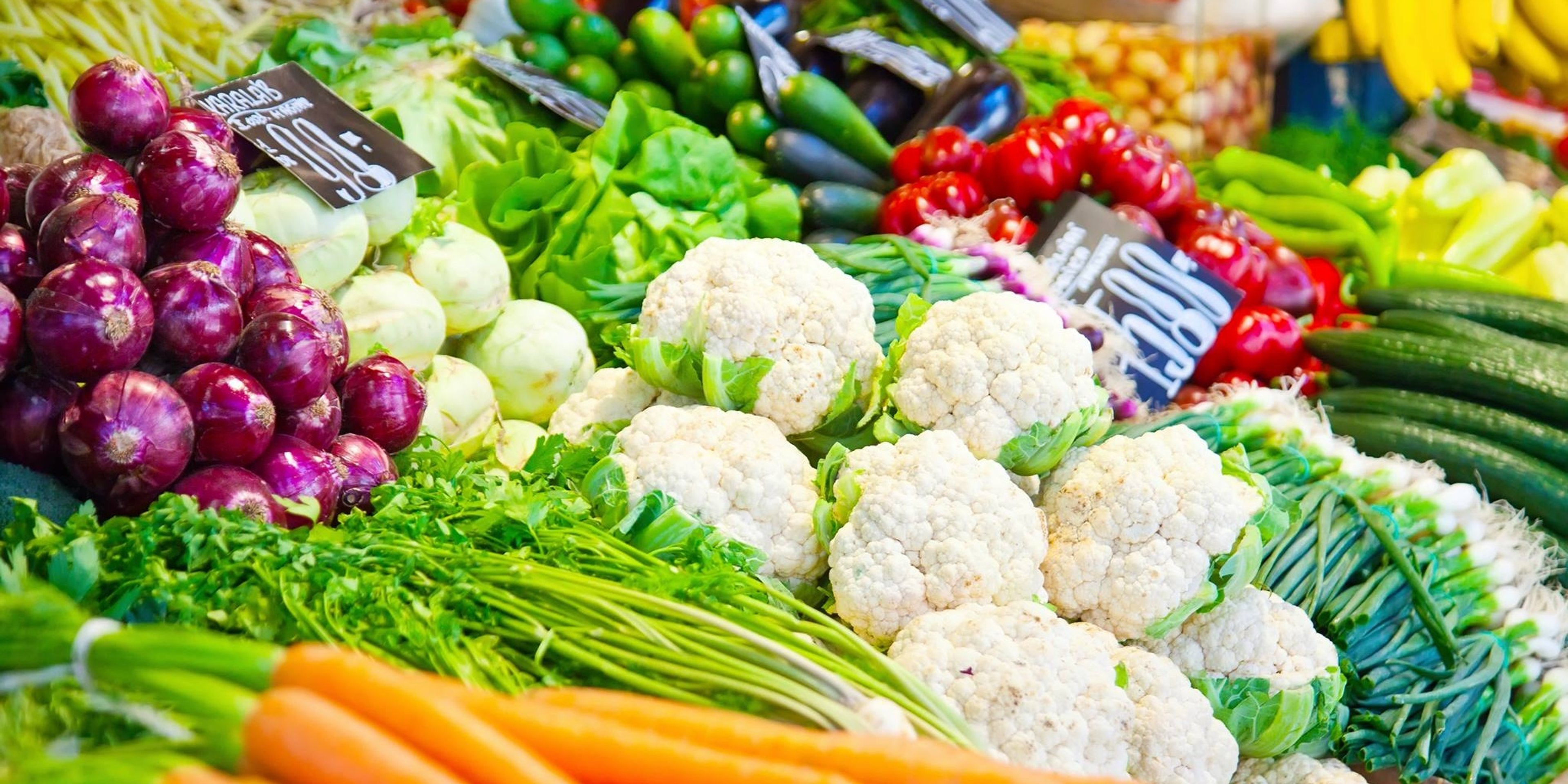 Image for Sioux Falls Food Co+op