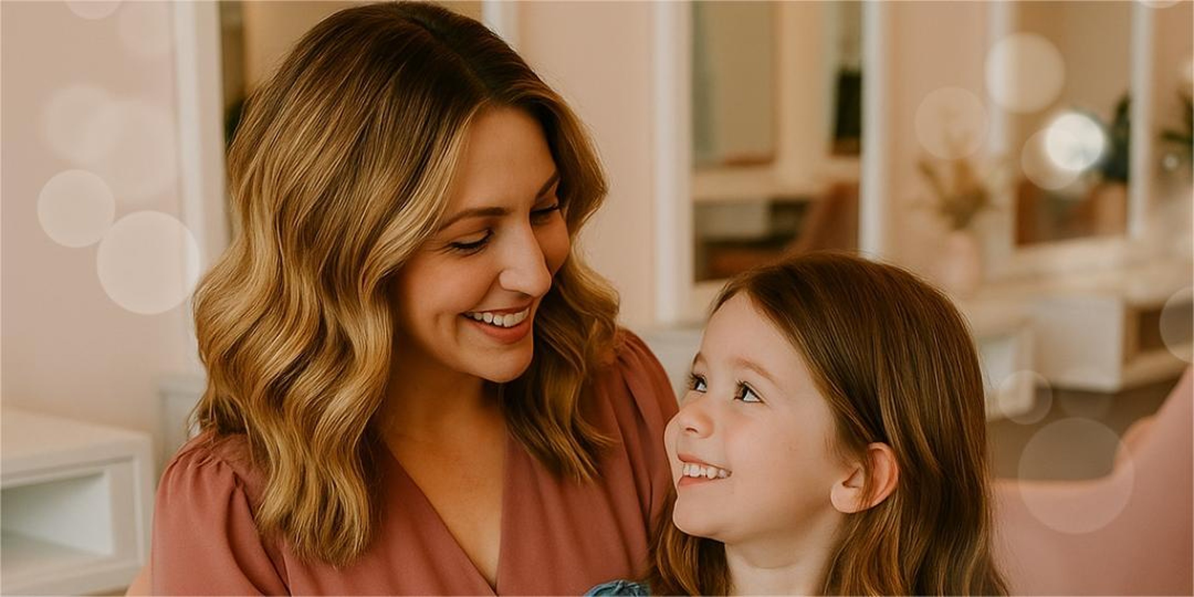 Image for Crown Envy Salon