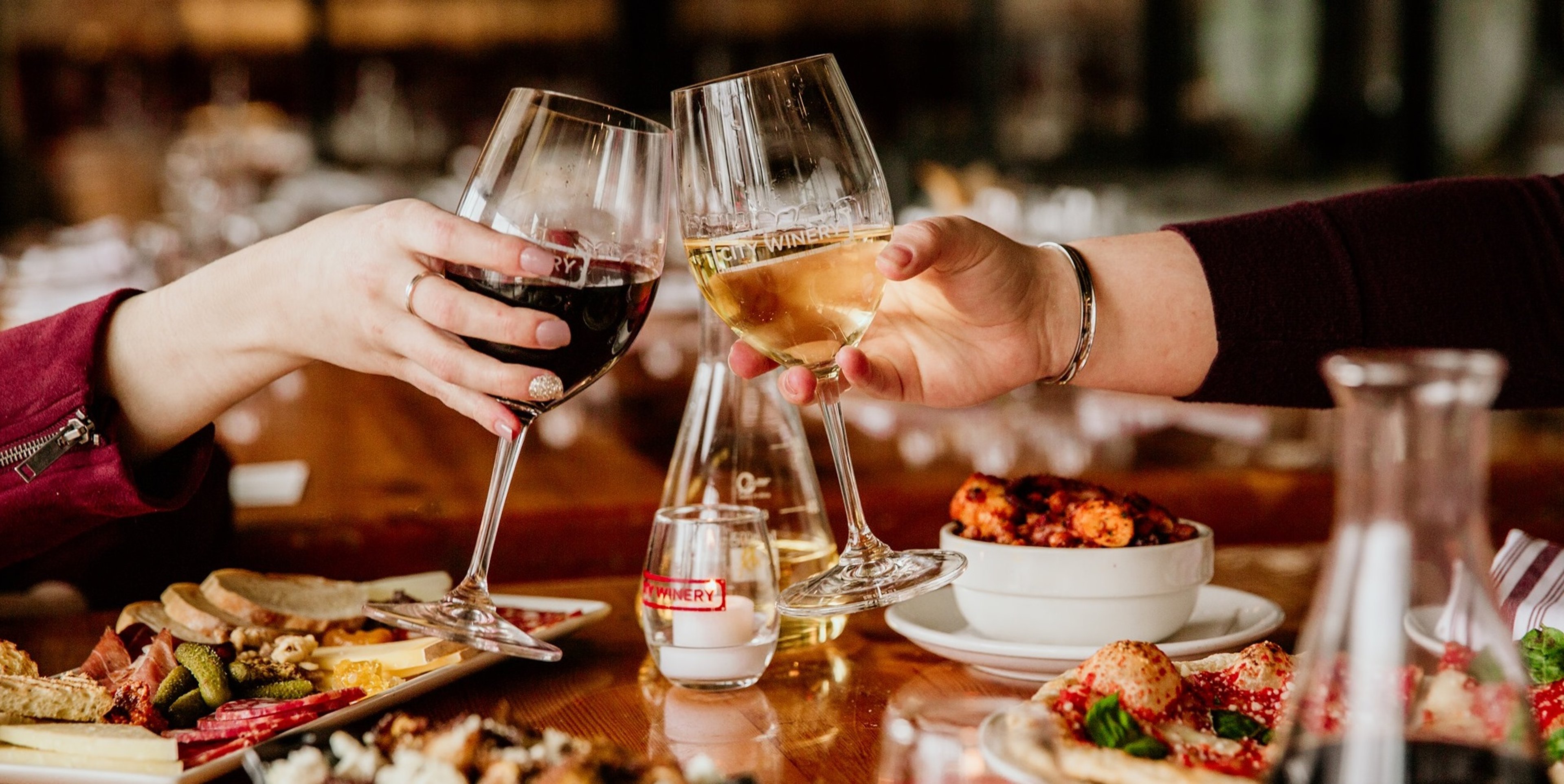 Image for City Winery (Chicago)