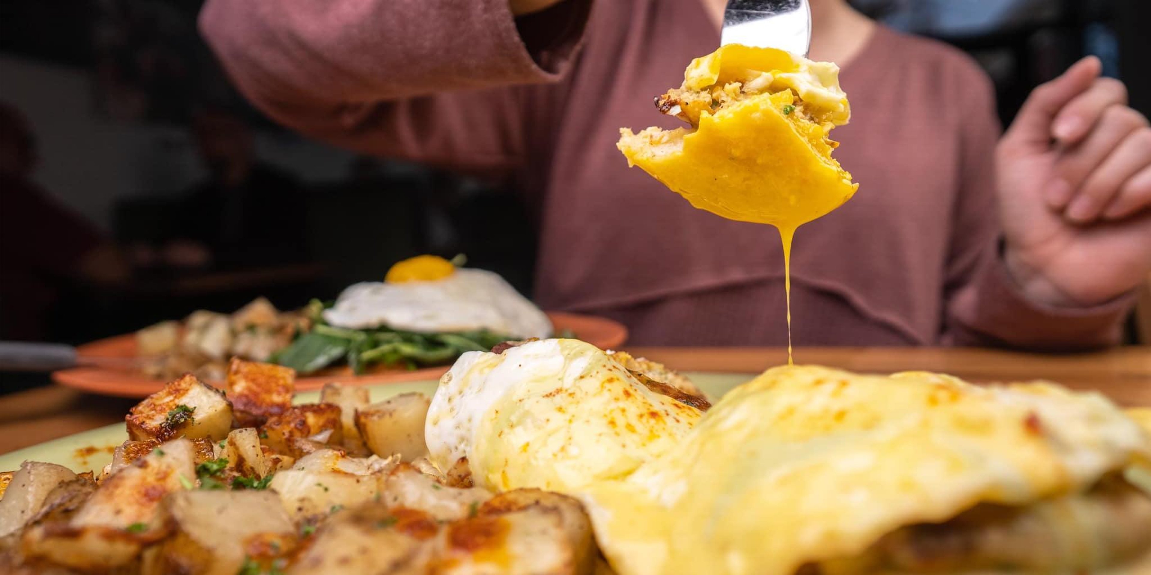 Image for Great Full Gardens 