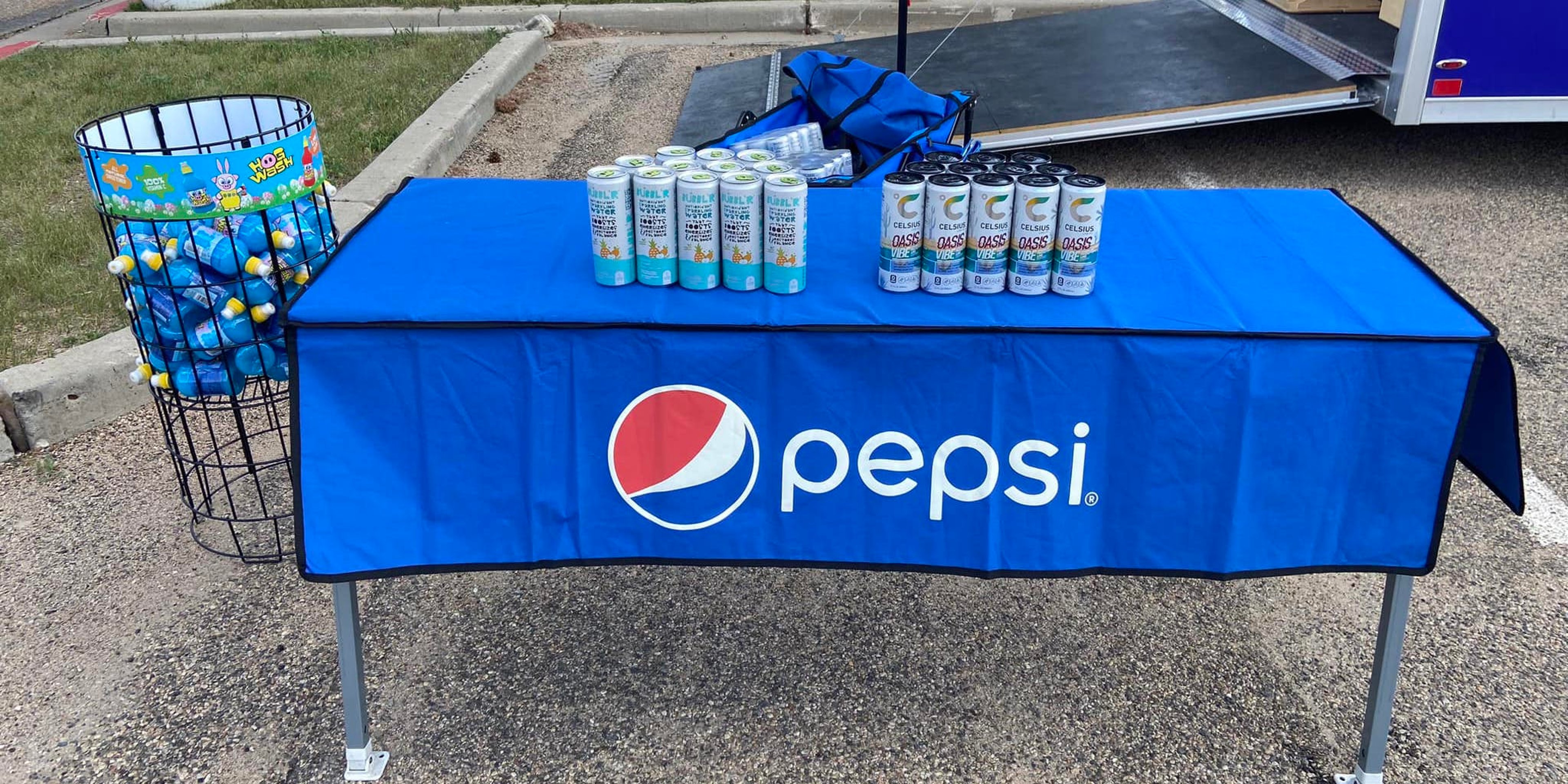 Image for Northern Bottling