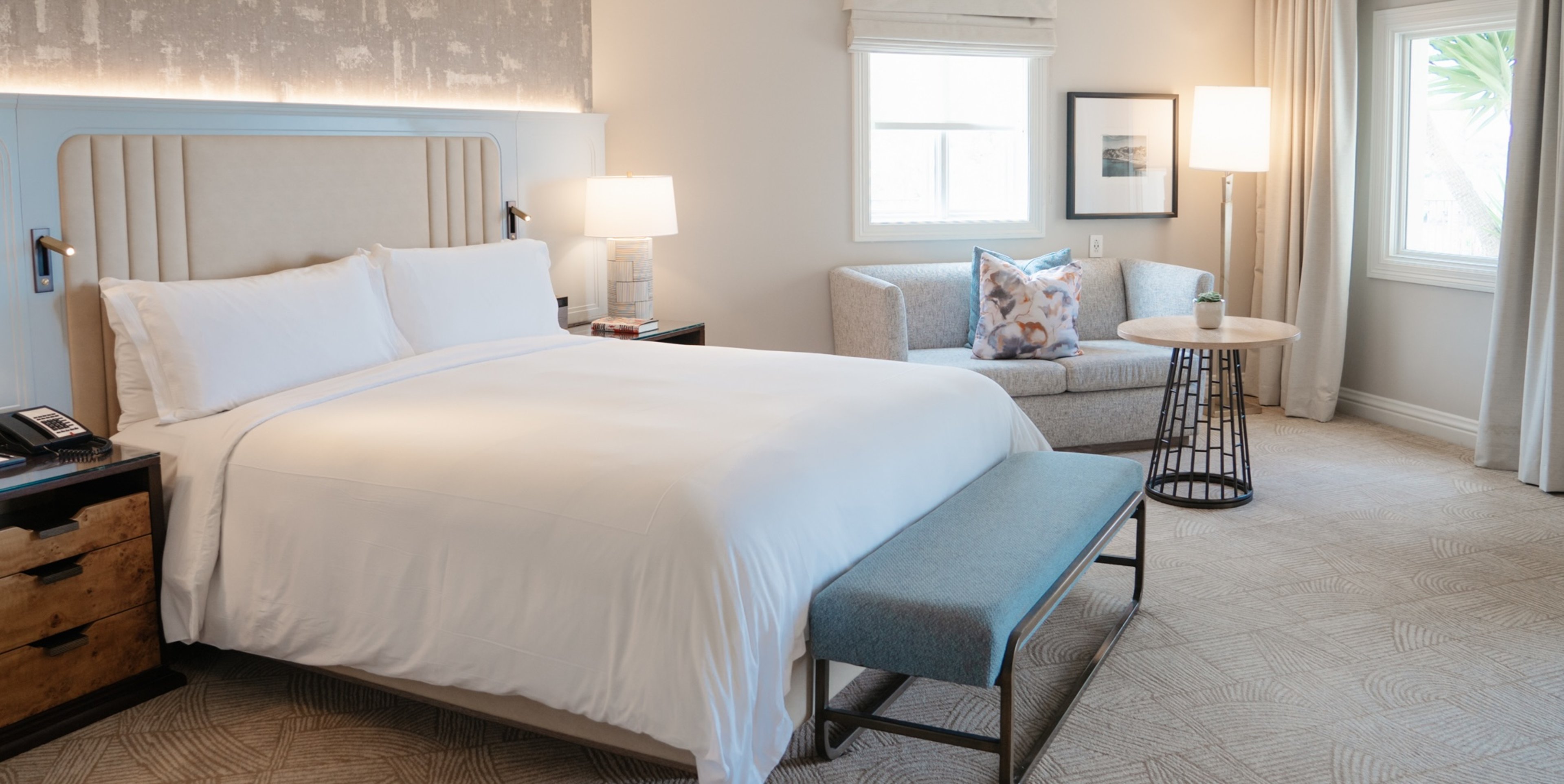 Image for Waldorf Astoria Monarch Beach Resort & Club