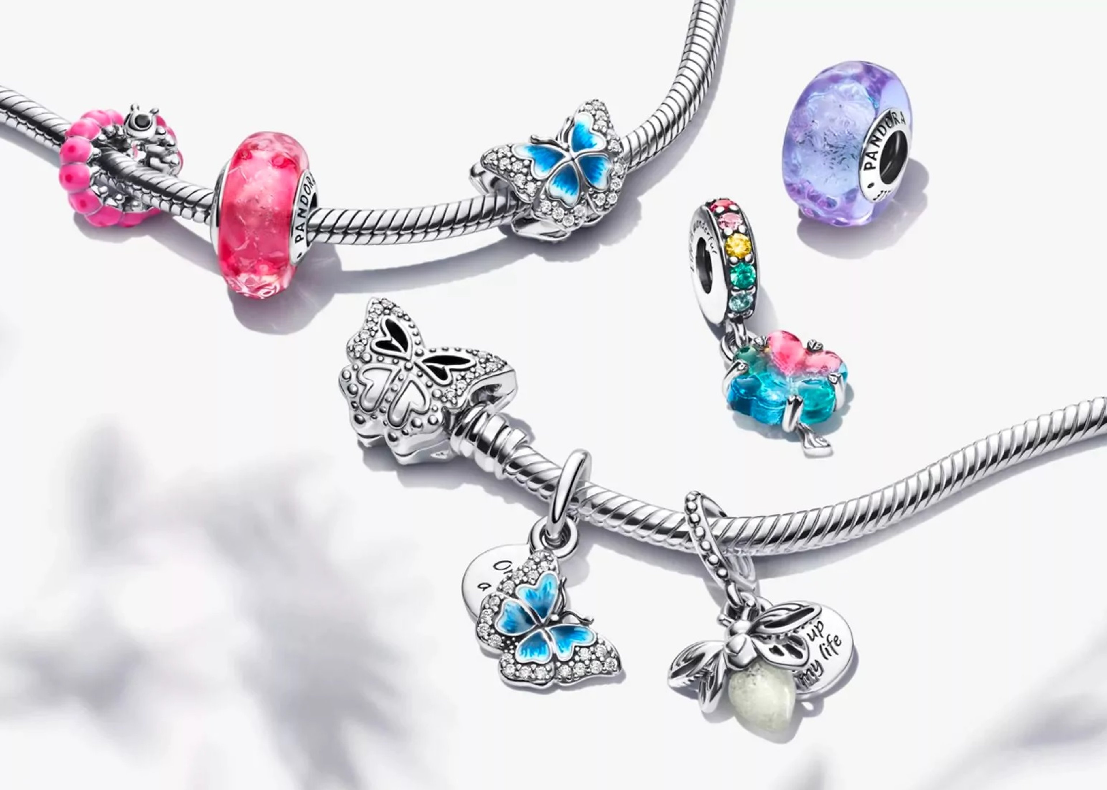 Image for Elisa Ilana